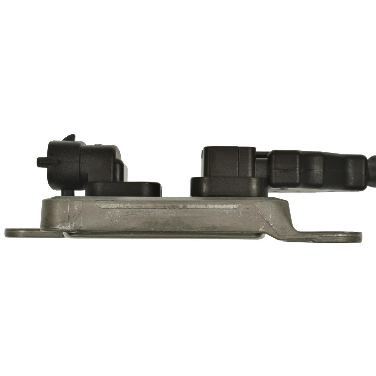 BWD NOX1015 - NOx (Nitrogen Oxide) Sensor BWD NOX1015 NOx (Nitrogen Oxide) Sensor product image 2 of 4