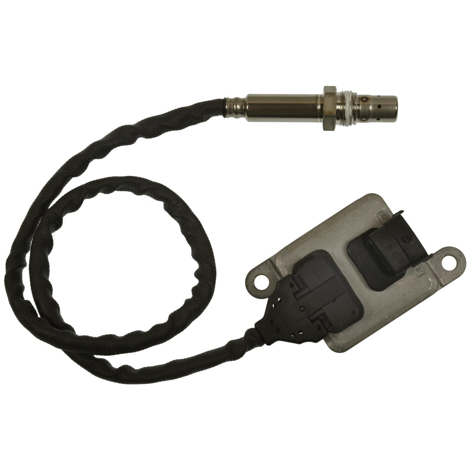 BWD NOX1015 - NOx (Nitrogen Oxide) Sensor BWD NOX1015 NOx (Nitrogen Oxide) Sensor product image 3 of 4