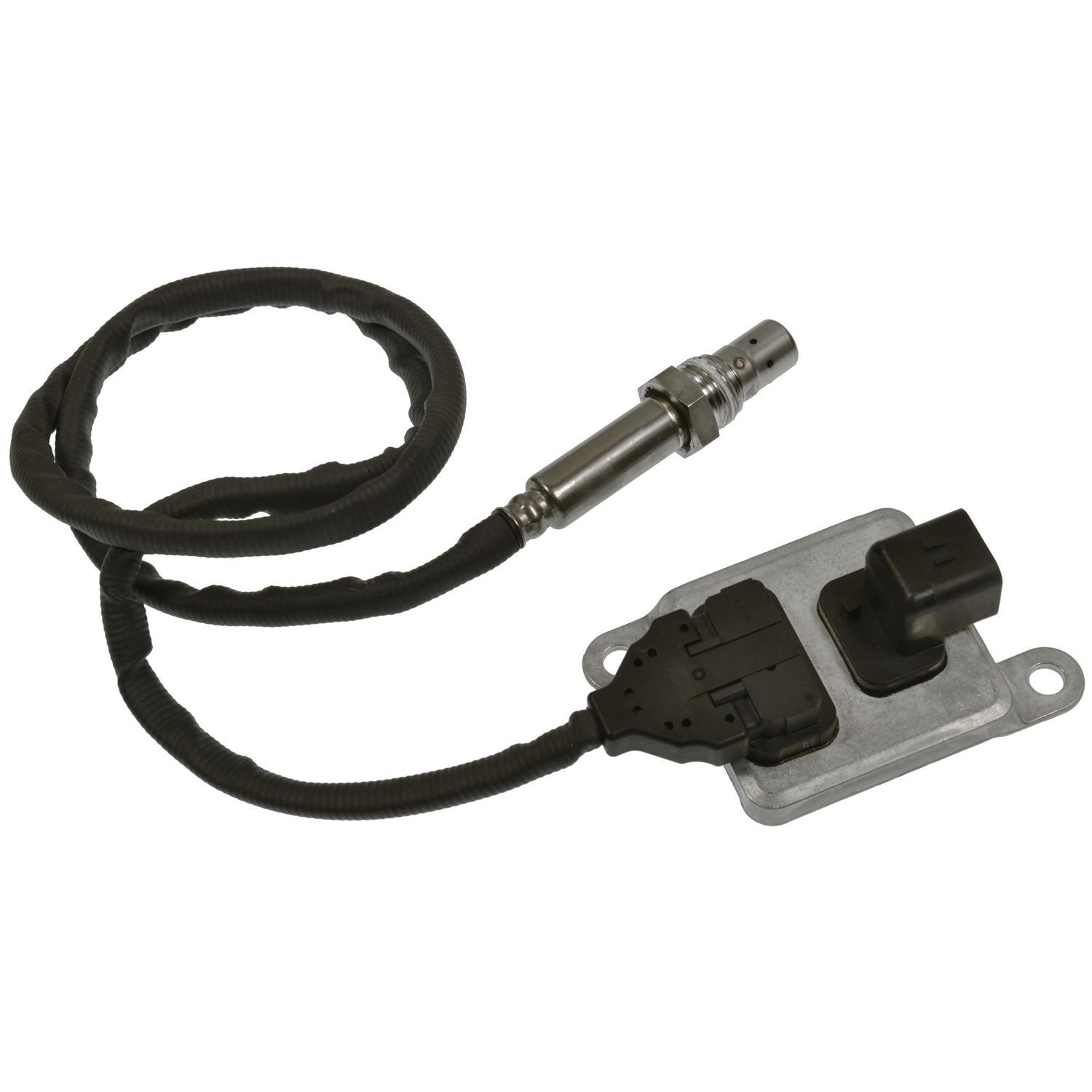 BWD NOX1022 - NOx (Nitrogen Oxide) Sensor BWD NOX1022 NOx (Nitrogen Oxide) Sensor product image 2 of 4