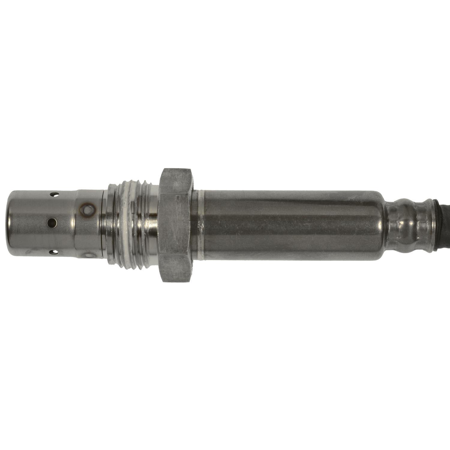 BWD NOX1022 - NOx (Nitrogen Oxide) Sensor BWD NOX1022 NOx (Nitrogen Oxide) Sensor product image 4 of 4
