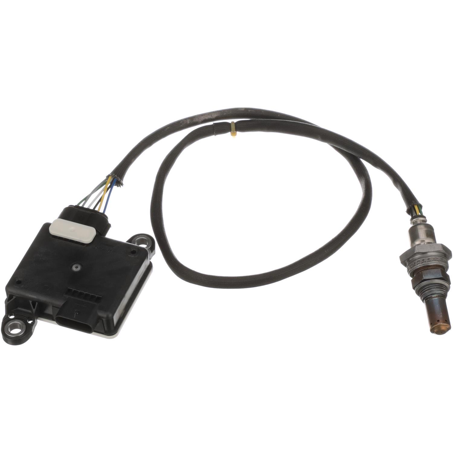 BWD NOX1025 - NOx (Nitrogen Oxide) Sensor BWD NOX1025 NOx (Nitrogen Oxide) Sensor product image 1 of 6