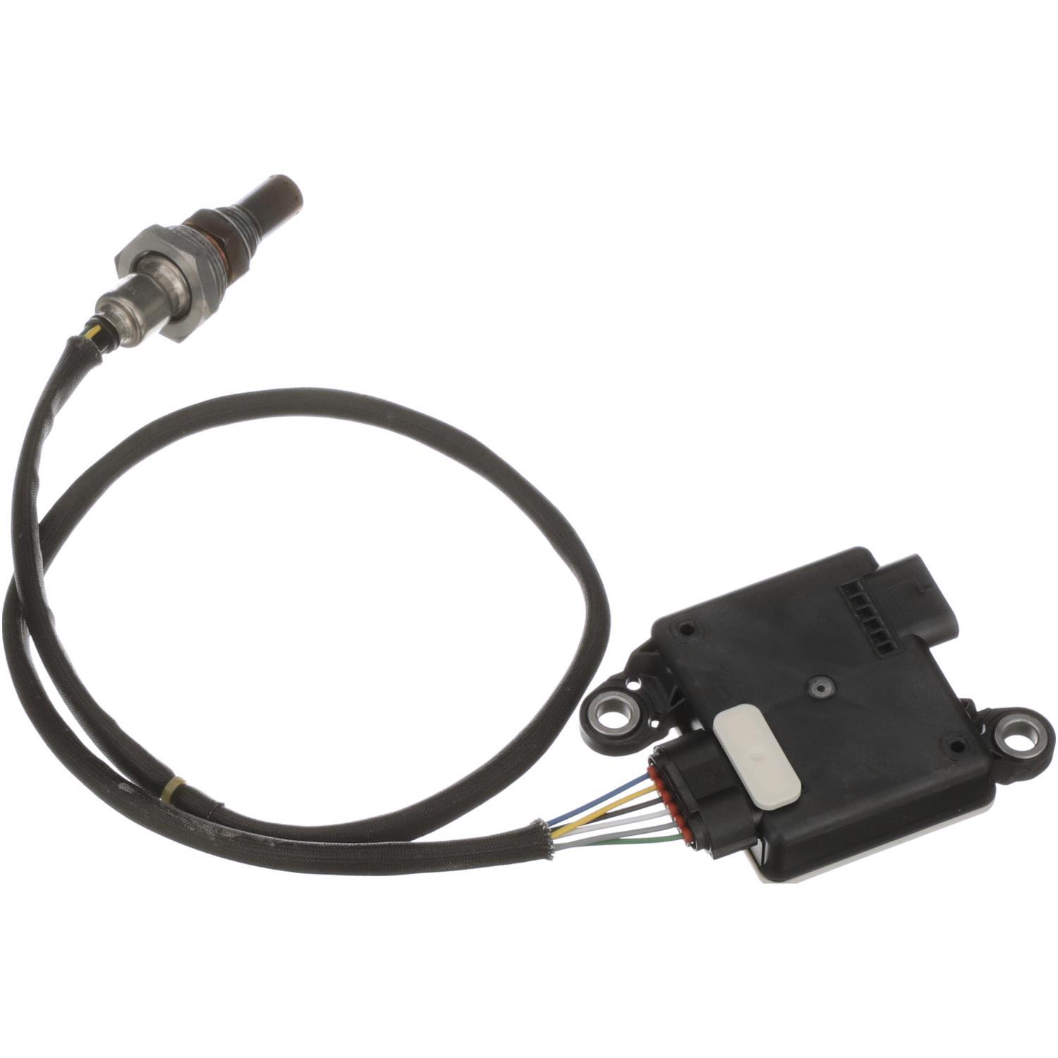 BWD NOX1025 - NOx (Nitrogen Oxide) Sensor BWD NOX1025 NOx (Nitrogen Oxide) Sensor product image 2 of 6