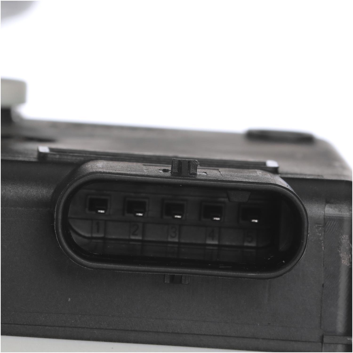 BWD NOX1025 - NOx (Nitrogen Oxide) Sensor BWD NOX1025 NOx (Nitrogen Oxide) Sensor product image 3 of 6
