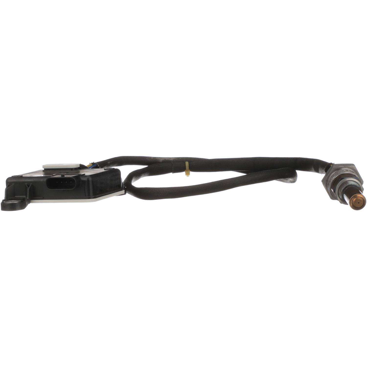 BWD NOX1025 - NOx (Nitrogen Oxide) Sensor BWD NOX1025 NOx (Nitrogen Oxide) Sensor product image 4 of 6