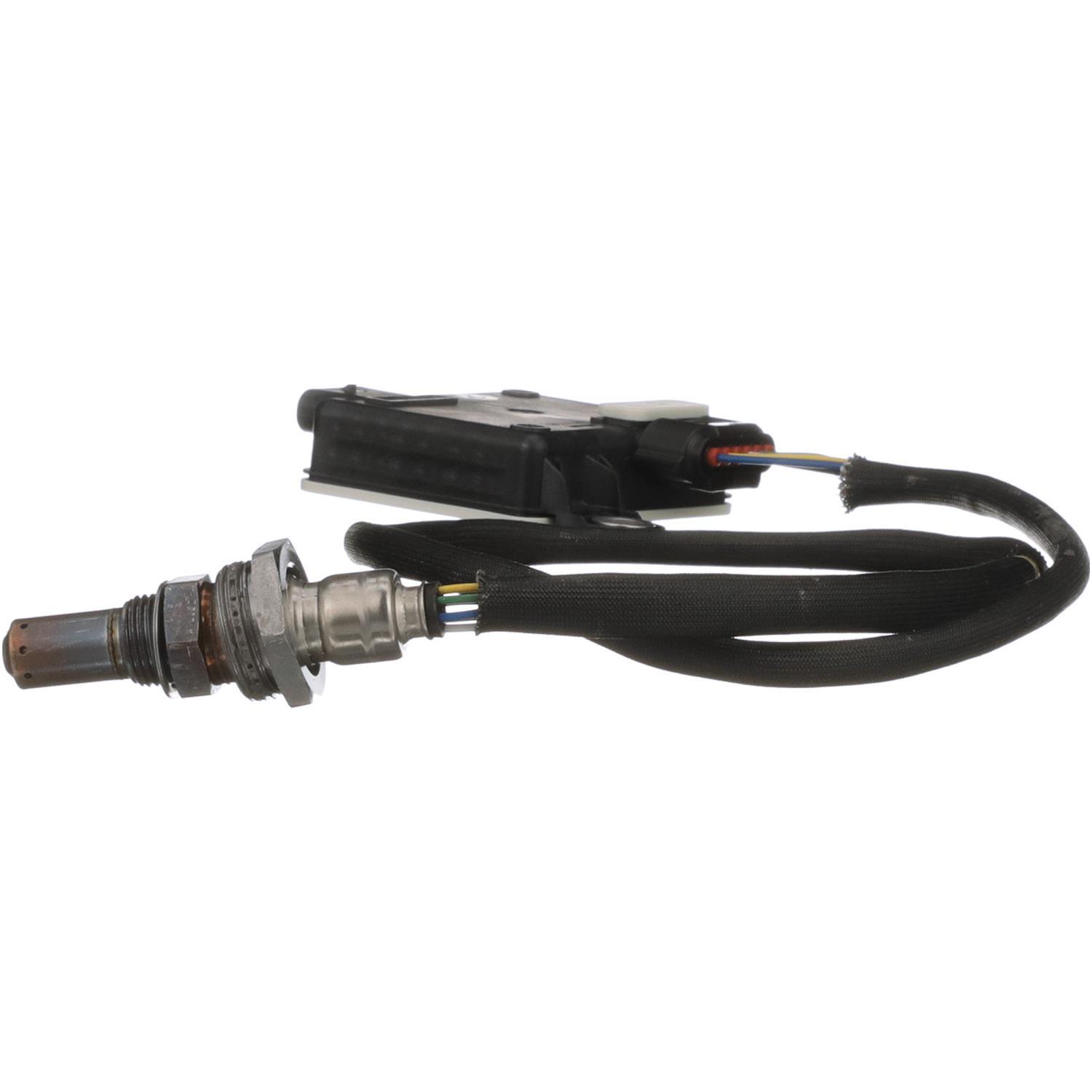 BWD NOX1025 - NOx (Nitrogen Oxide) Sensor BWD NOX1025 NOx (Nitrogen Oxide) Sensor product image 5 of 6