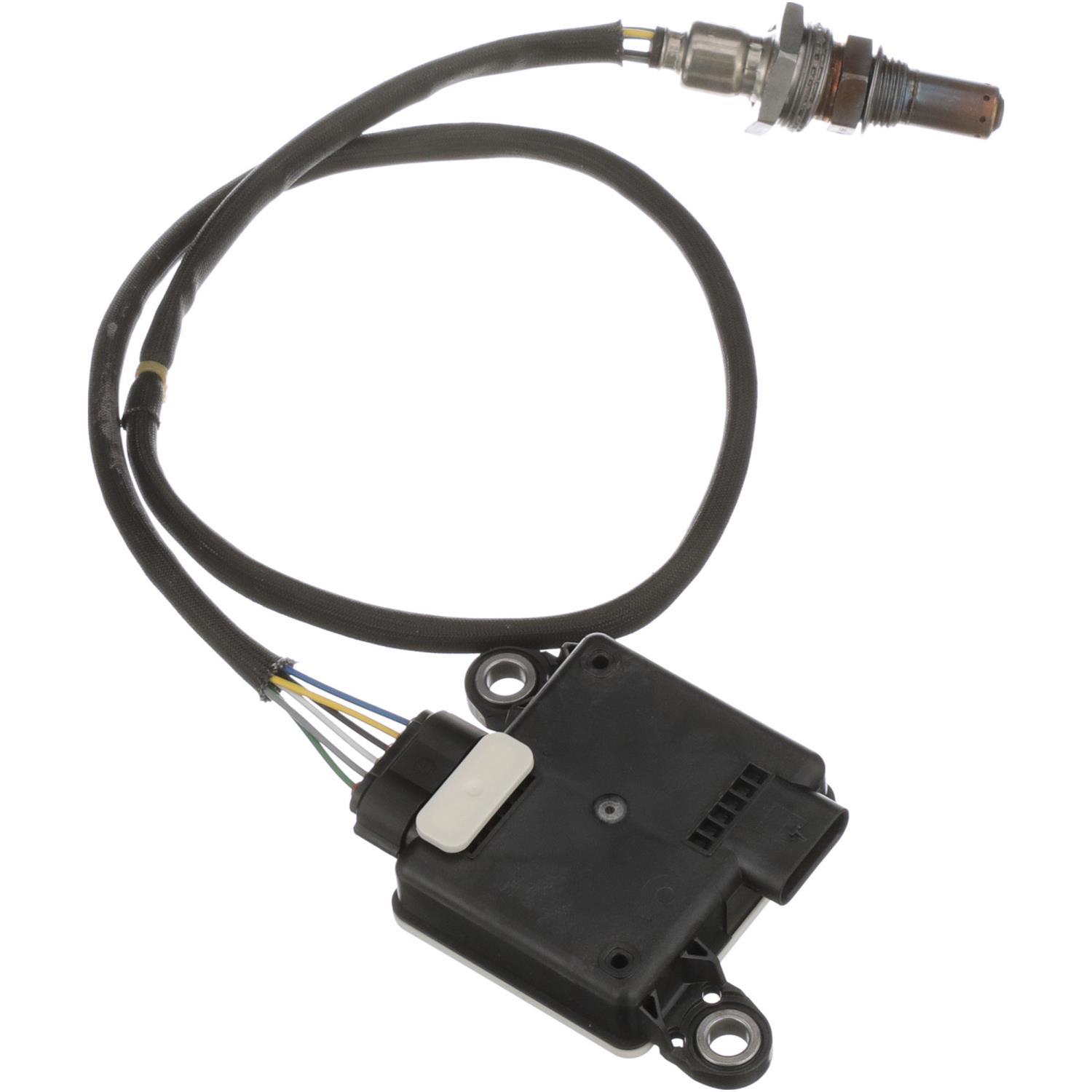 BWD NOX1025 - NOx (Nitrogen Oxide) Sensor BWD NOX1025 NOx (Nitrogen Oxide) Sensor product image 6 of 6
