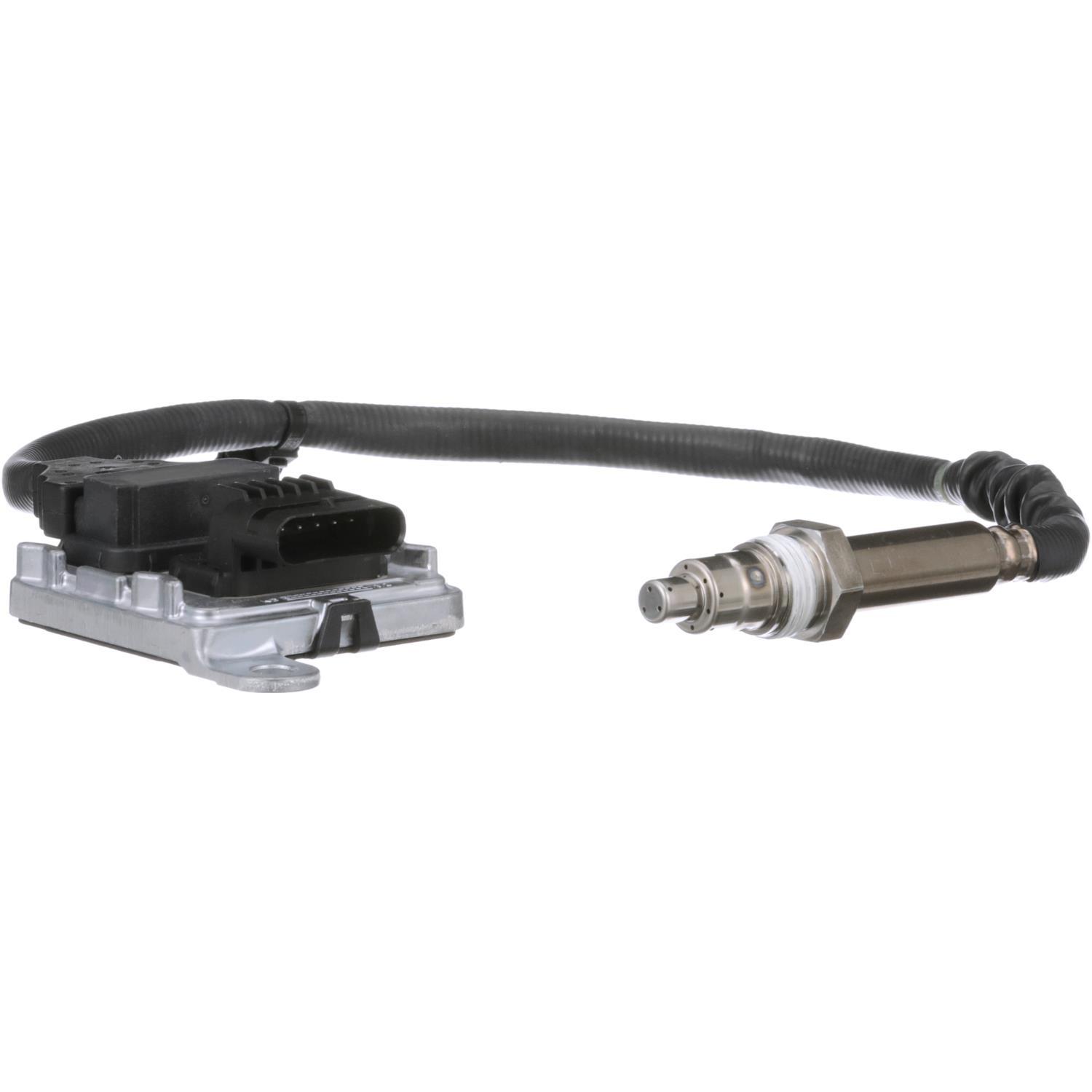 BWD NOX1026 - NOx (Nitrogen Oxide) Sensor BWD NOX1026 NOx (Nitrogen Oxide) Sensor product image 4 of 6