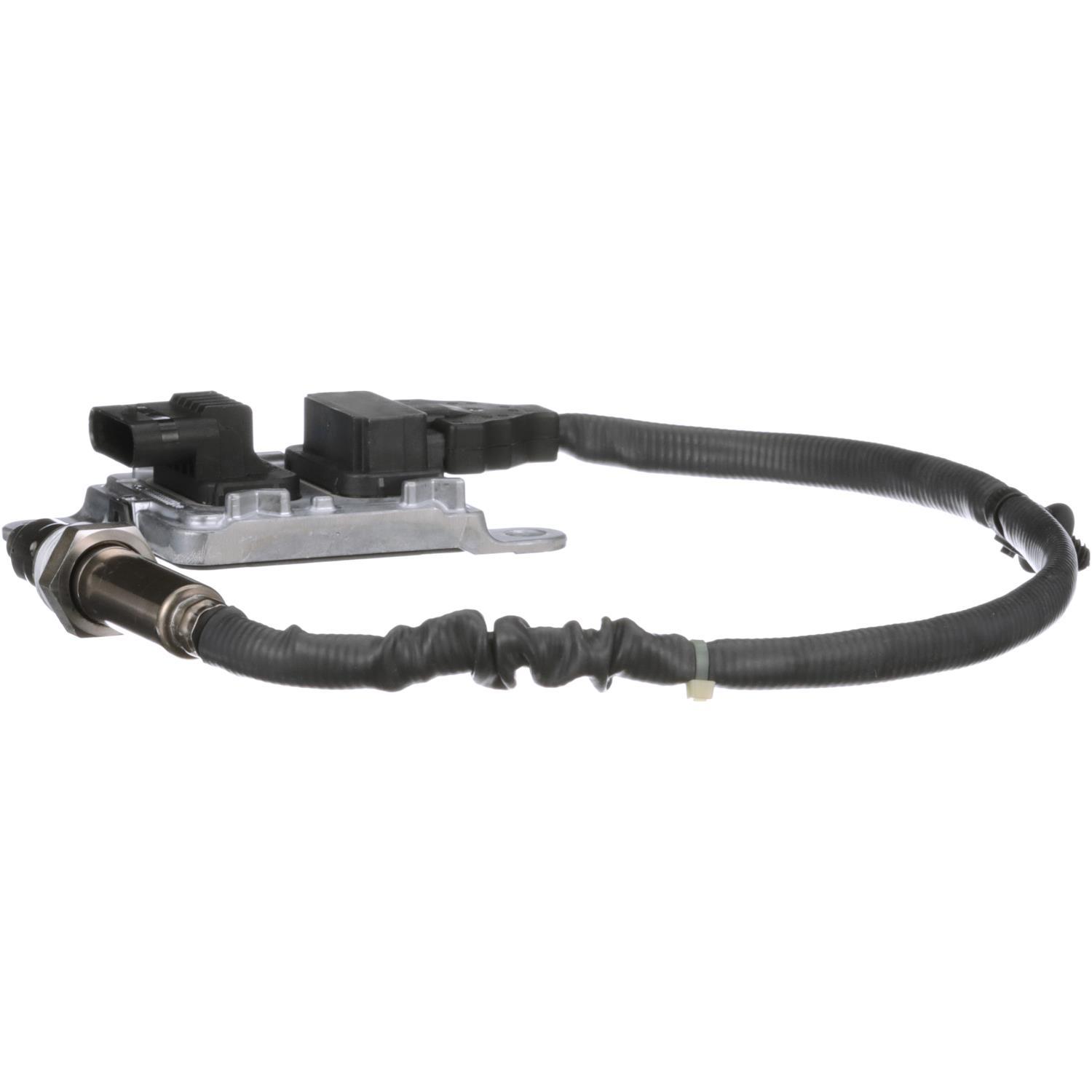 BWD NOX1026 - NOx (Nitrogen Oxide) Sensor BWD NOX1026 NOx (Nitrogen Oxide) Sensor product image 5 of 6