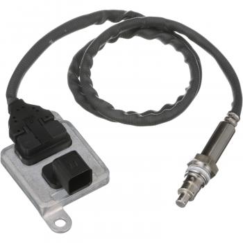 BWD NOX1027 NOx (Nitrogen Oxide) Sensor product image 1 of 6