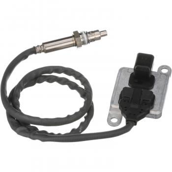 BWD NOX1027 NOx (Nitrogen Oxide) Sensor product image 2 of 6