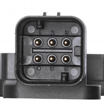 BWD NOX1027 NOx (Nitrogen Oxide) Sensor product image 3 of 6