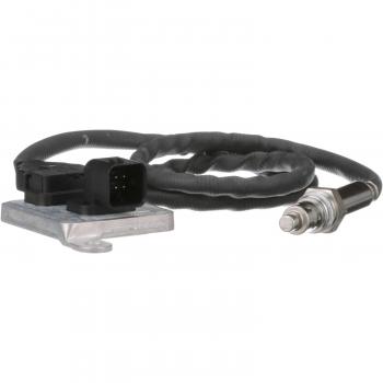 BWD NOX1027 NOx (Nitrogen Oxide) Sensor product image 4 of 6