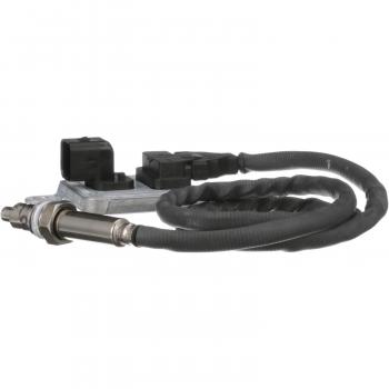 BWD NOX1027 NOx (Nitrogen Oxide) Sensor product image 5 of 6