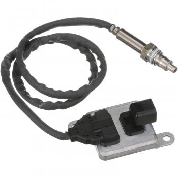 BWD NOX1027 NOx (Nitrogen Oxide) Sensor product image 6 of 6