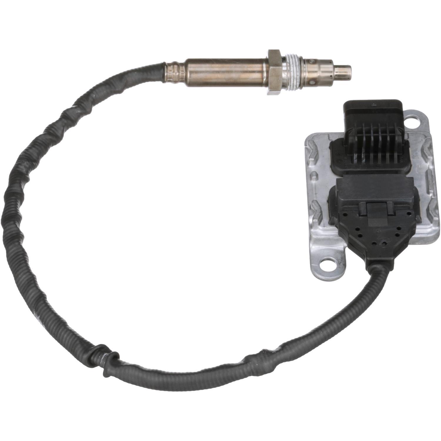 BWD NOX1028 - NOx (Nitrogen Oxide) Sensor BWD NOX1028 NOx (Nitrogen Oxide) Sensor product image 2 of 6