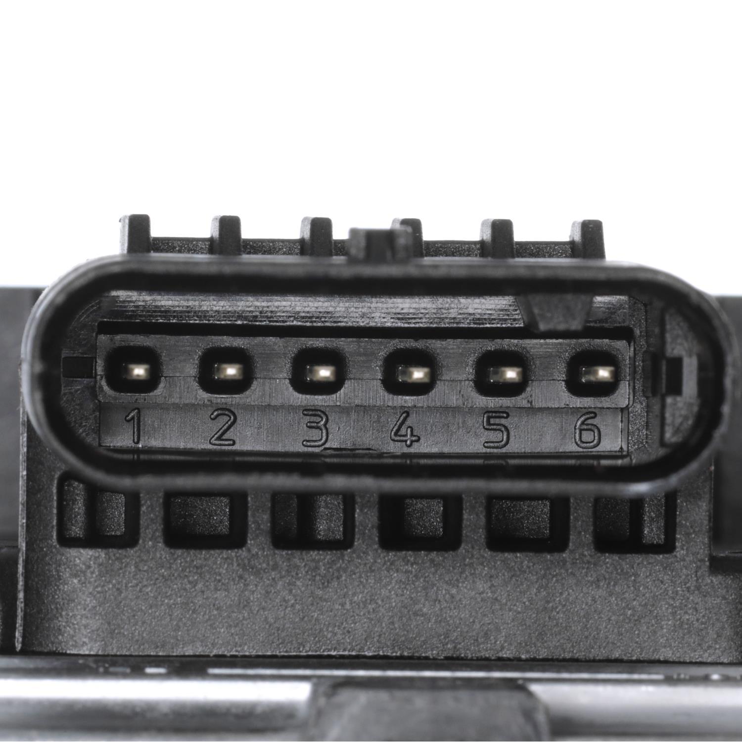 BWD NOX1028 - NOx (Nitrogen Oxide) Sensor BWD NOX1028 NOx (Nitrogen Oxide) Sensor product image 3 of 6