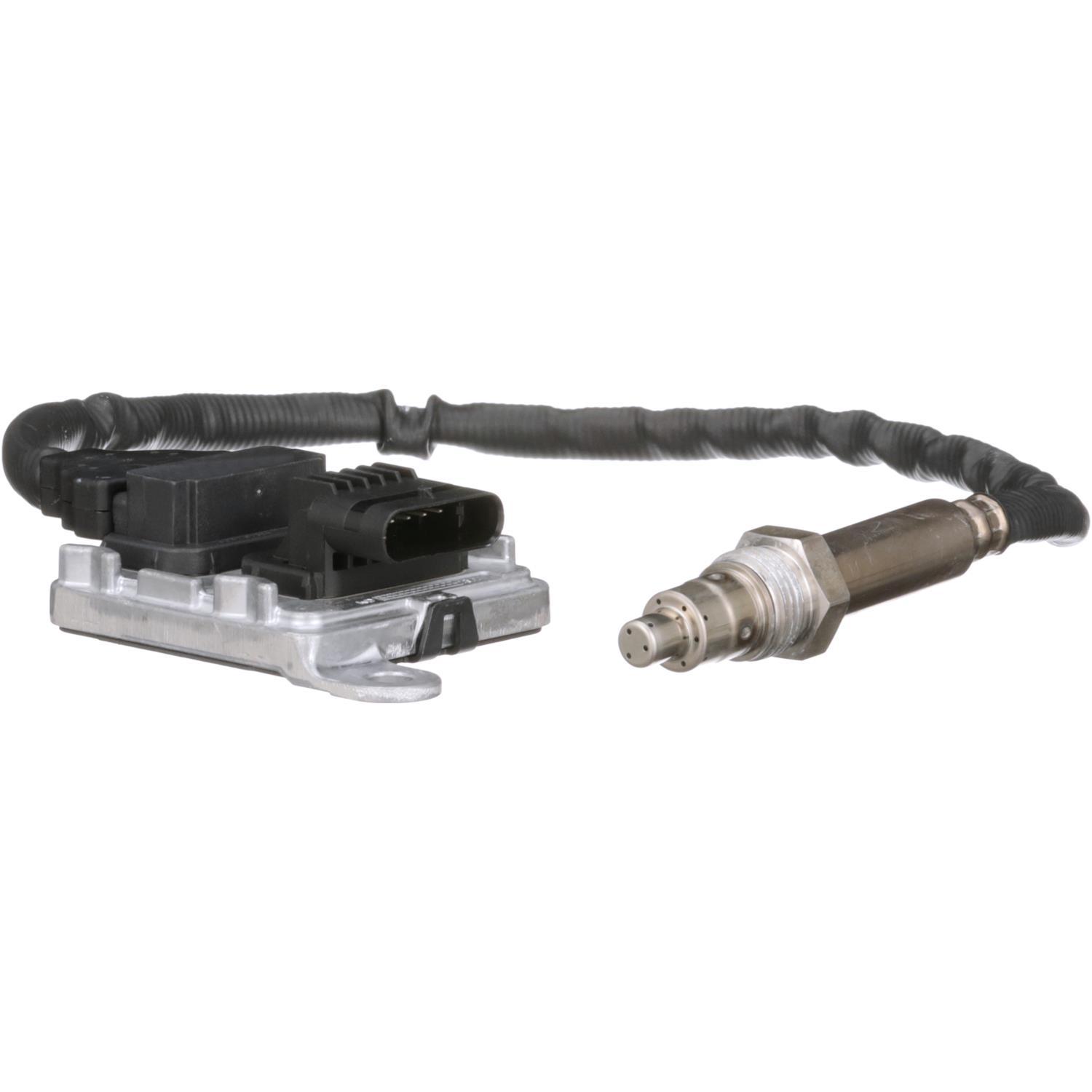 BWD NOX1028 - NOx (Nitrogen Oxide) Sensor BWD NOX1028 NOx (Nitrogen Oxide) Sensor product image 4 of 6