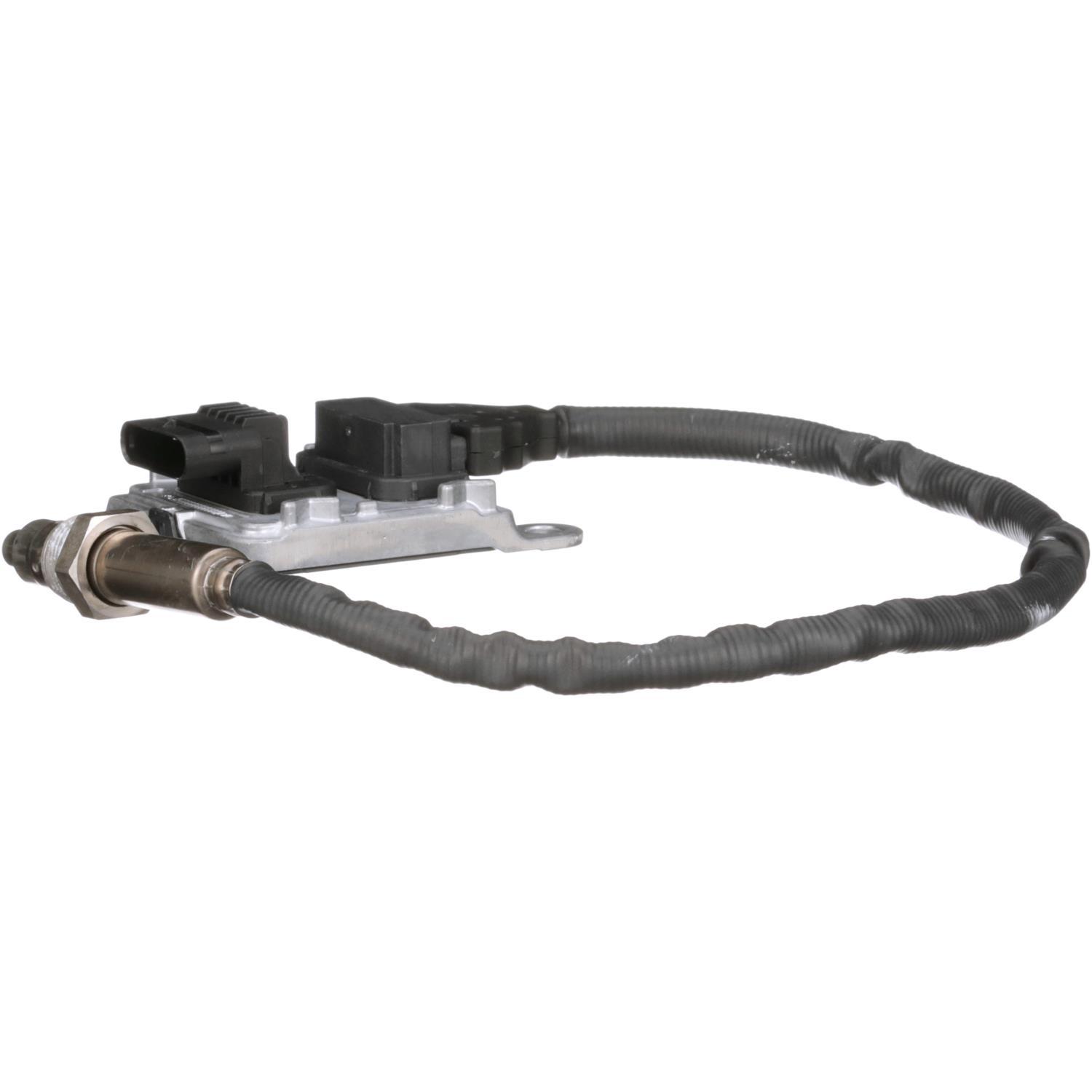 BWD NOX1028 - NOx (Nitrogen Oxide) Sensor BWD NOX1028 NOx (Nitrogen Oxide) Sensor product image 5 of 6