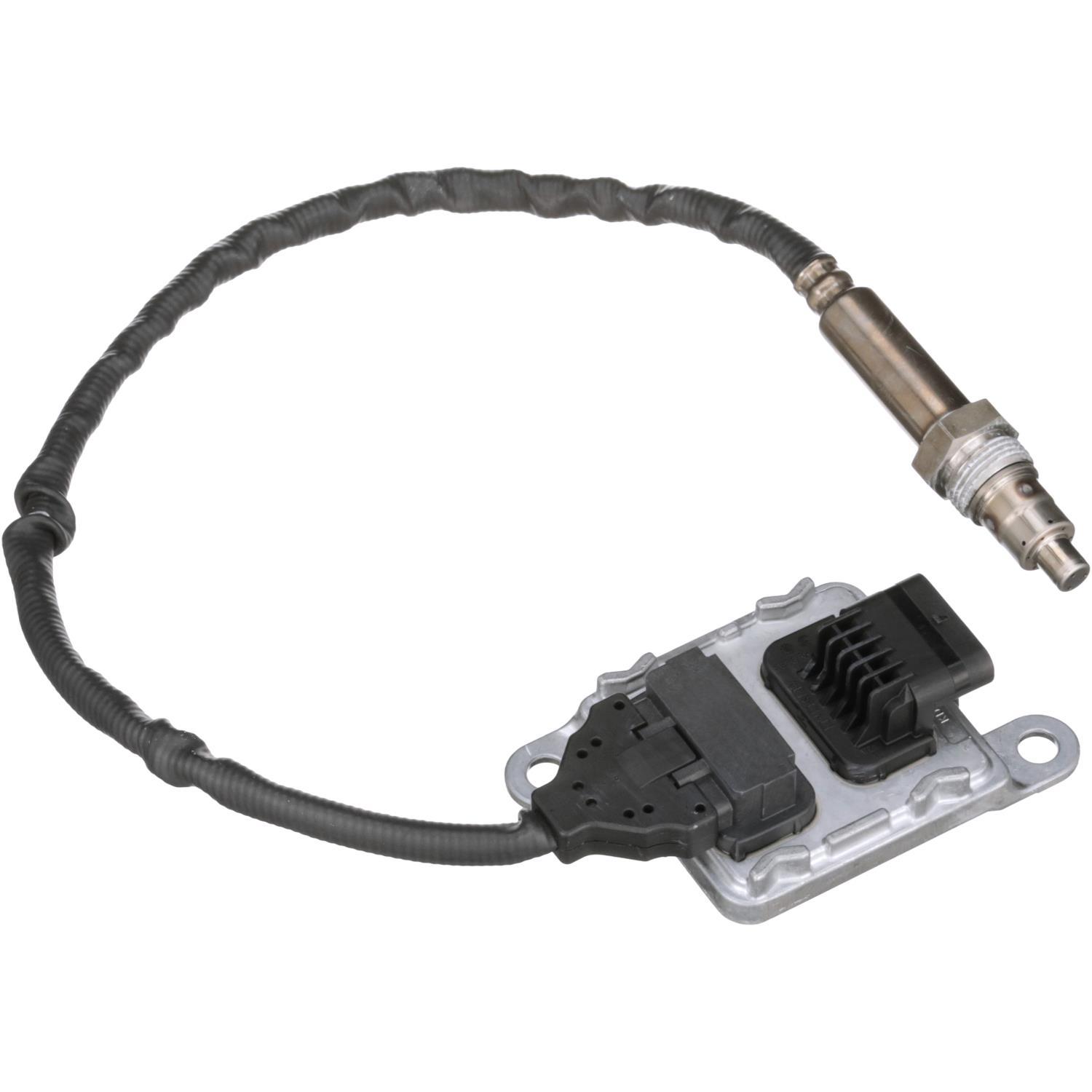 BWD NOX1028 - NOx (Nitrogen Oxide) Sensor BWD NOX1028 NOx (Nitrogen Oxide) Sensor product image 6 of 6