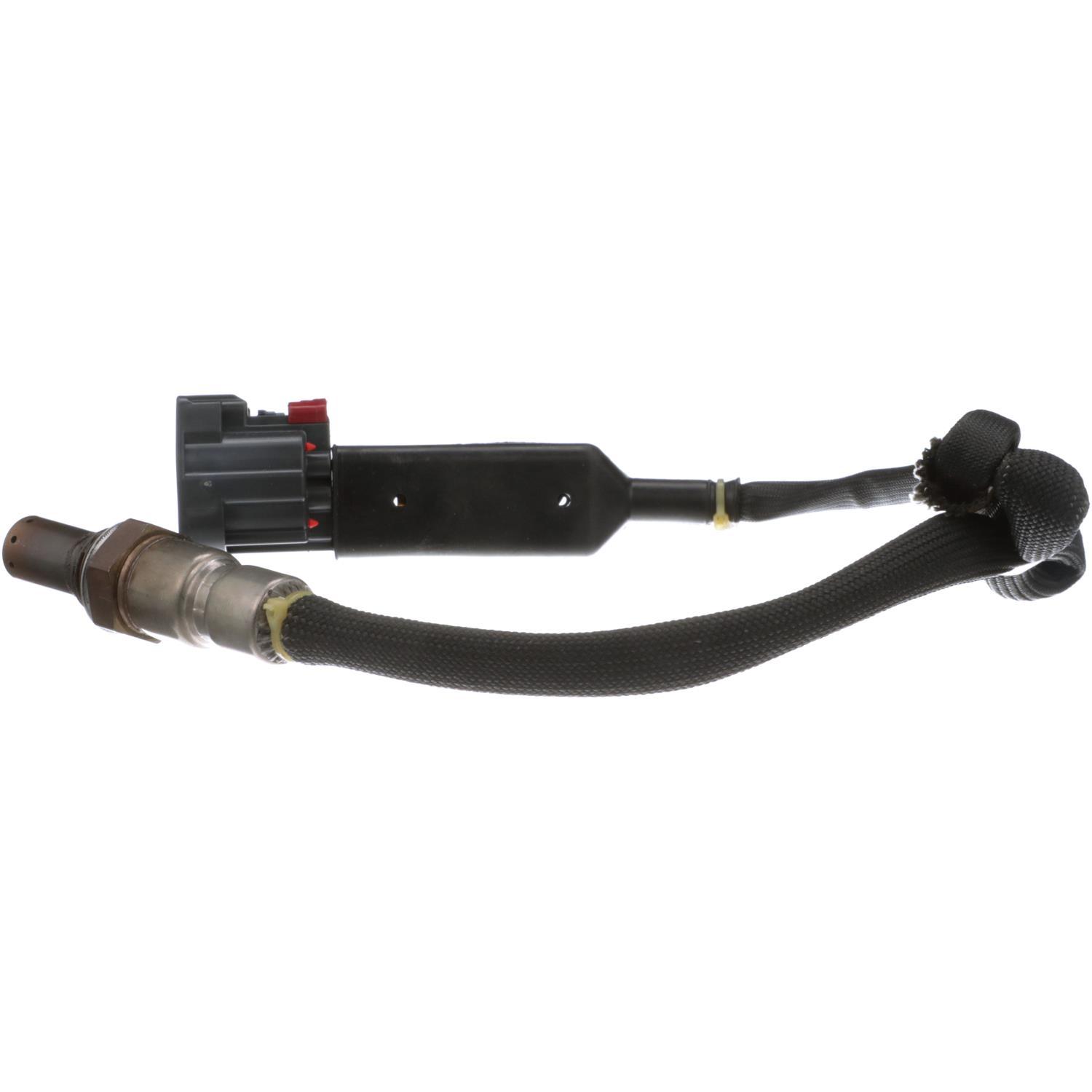 BWD NOX1030 - NOx (Nitrogen Oxide) Sensor BWD NOX1030 NOx (Nitrogen Oxide) Sensor product image 5 of 6