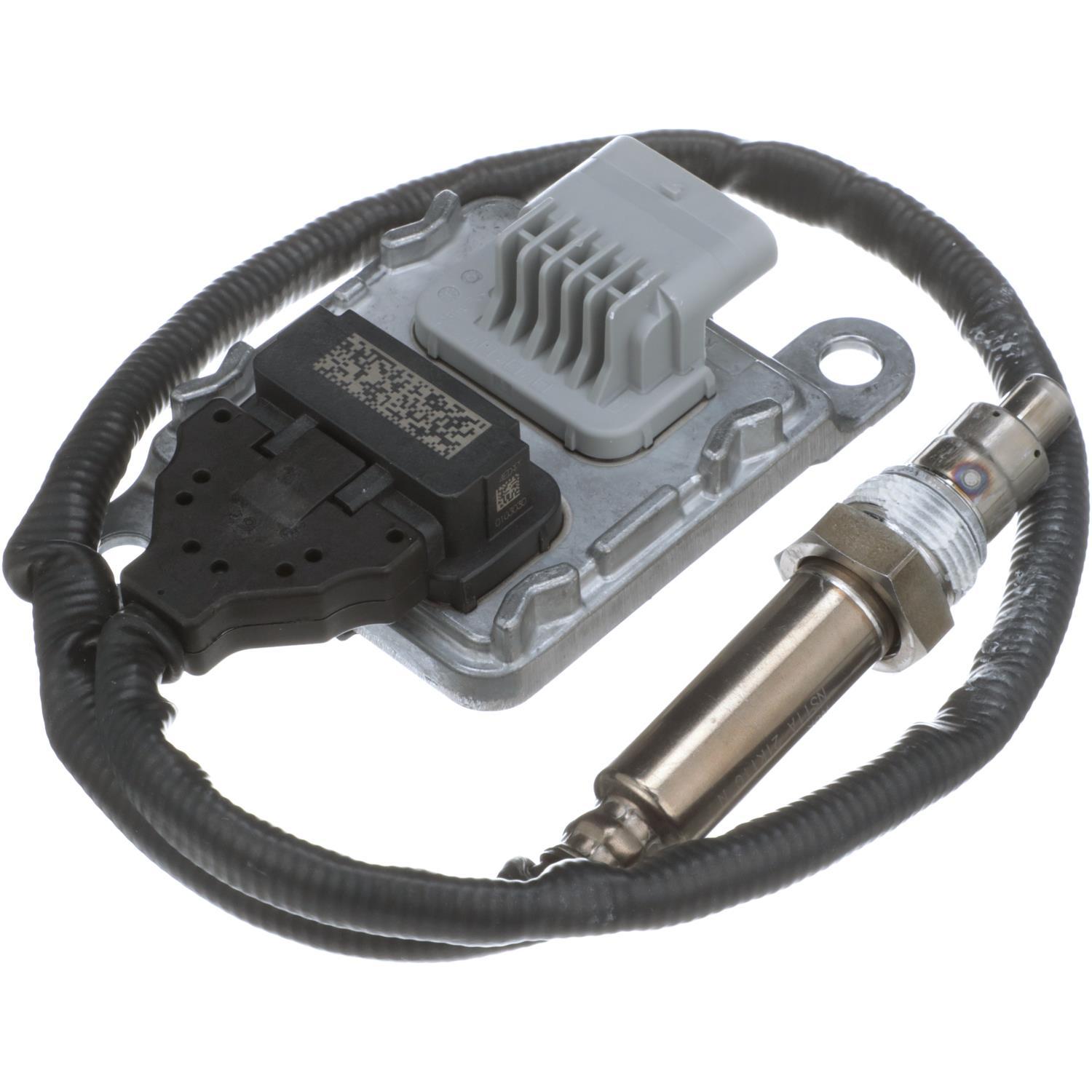 BWD NOX1031 NOx (Nitrogen Oxide) Sensor product image 2 of 6