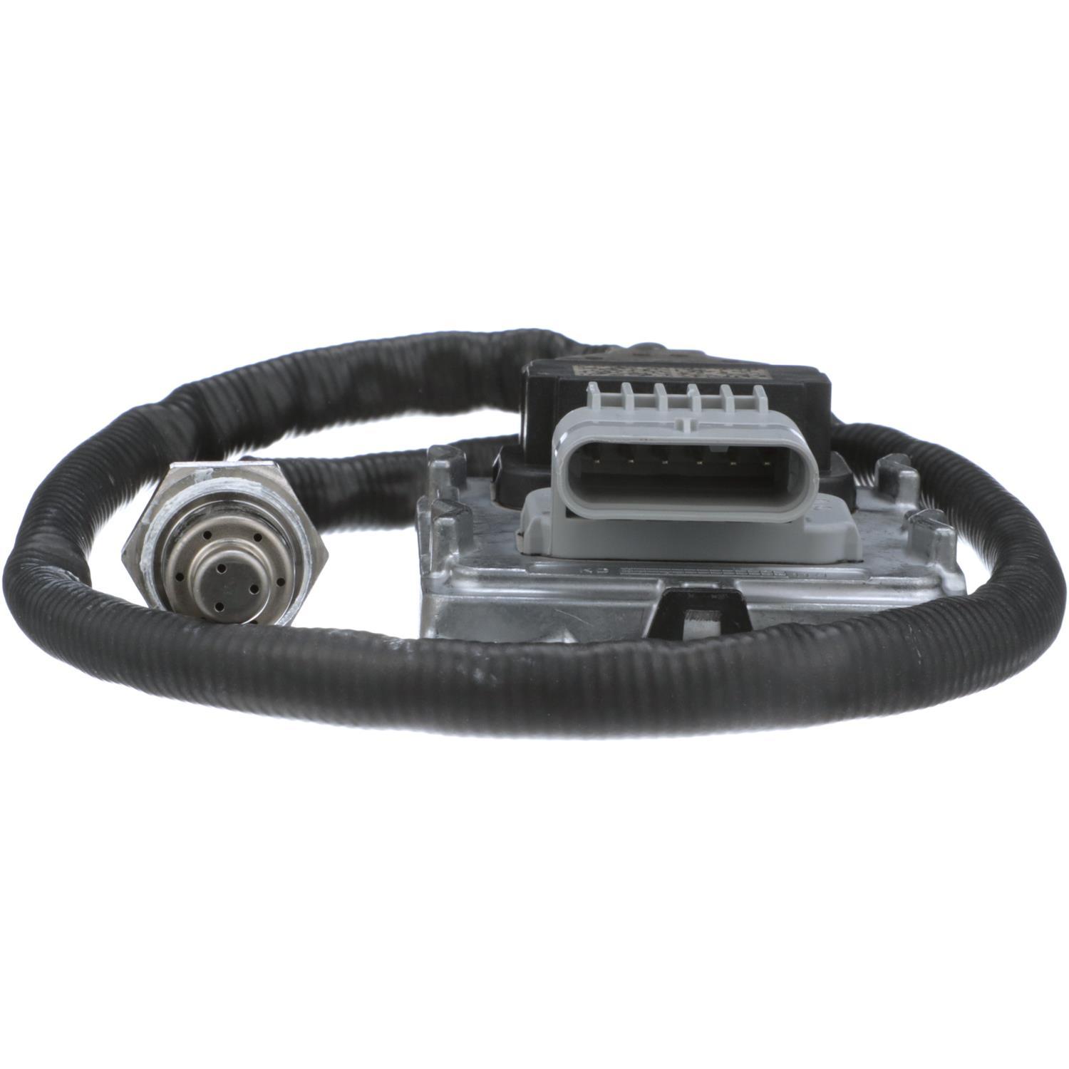 BWD NOX1031 NOx (Nitrogen Oxide) Sensor product image 4 of 6