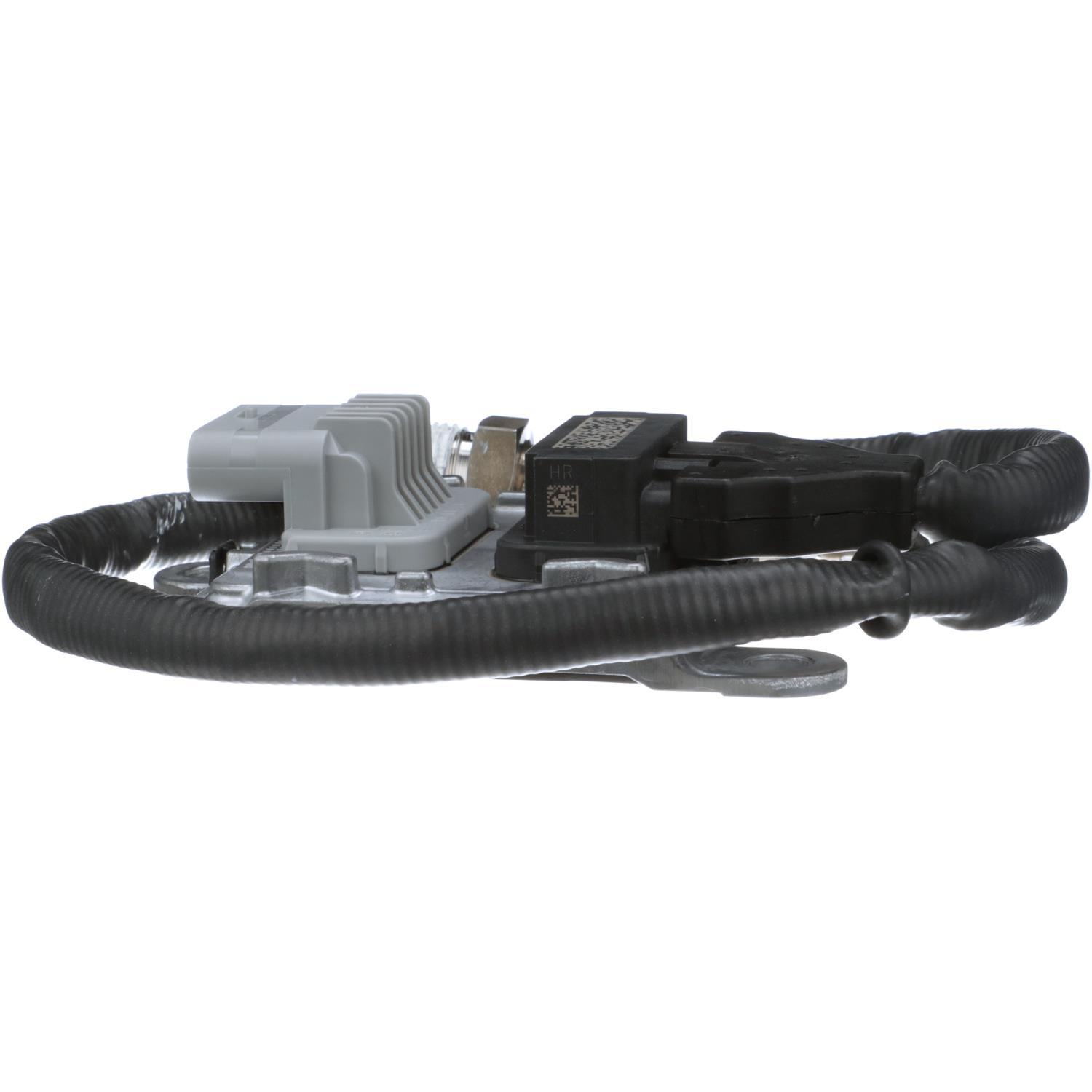BWD NOX1031 NOx (Nitrogen Oxide) Sensor product image 5 of 6