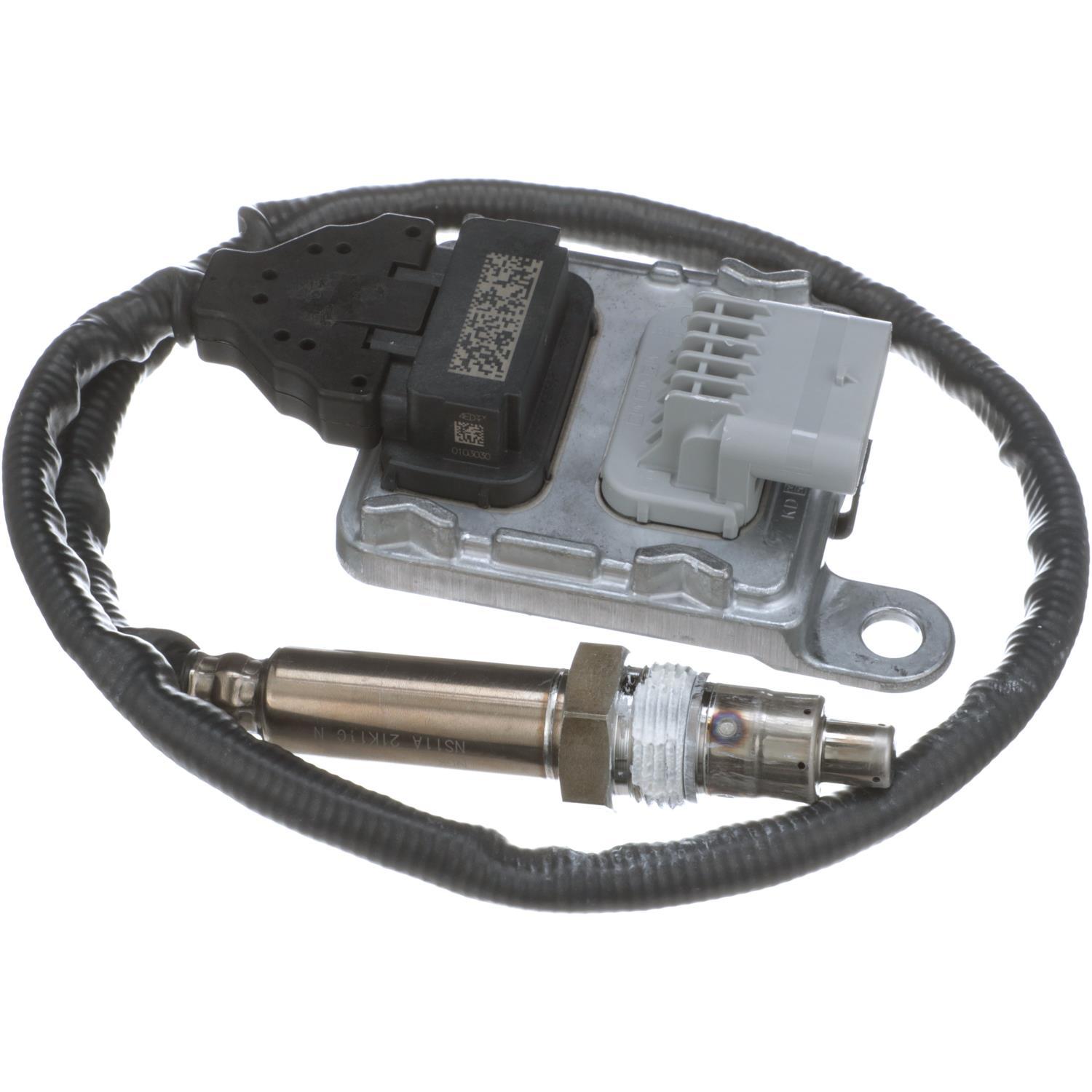 BWD NOX1031 NOx (Nitrogen Oxide) Sensor product image 6 of 6