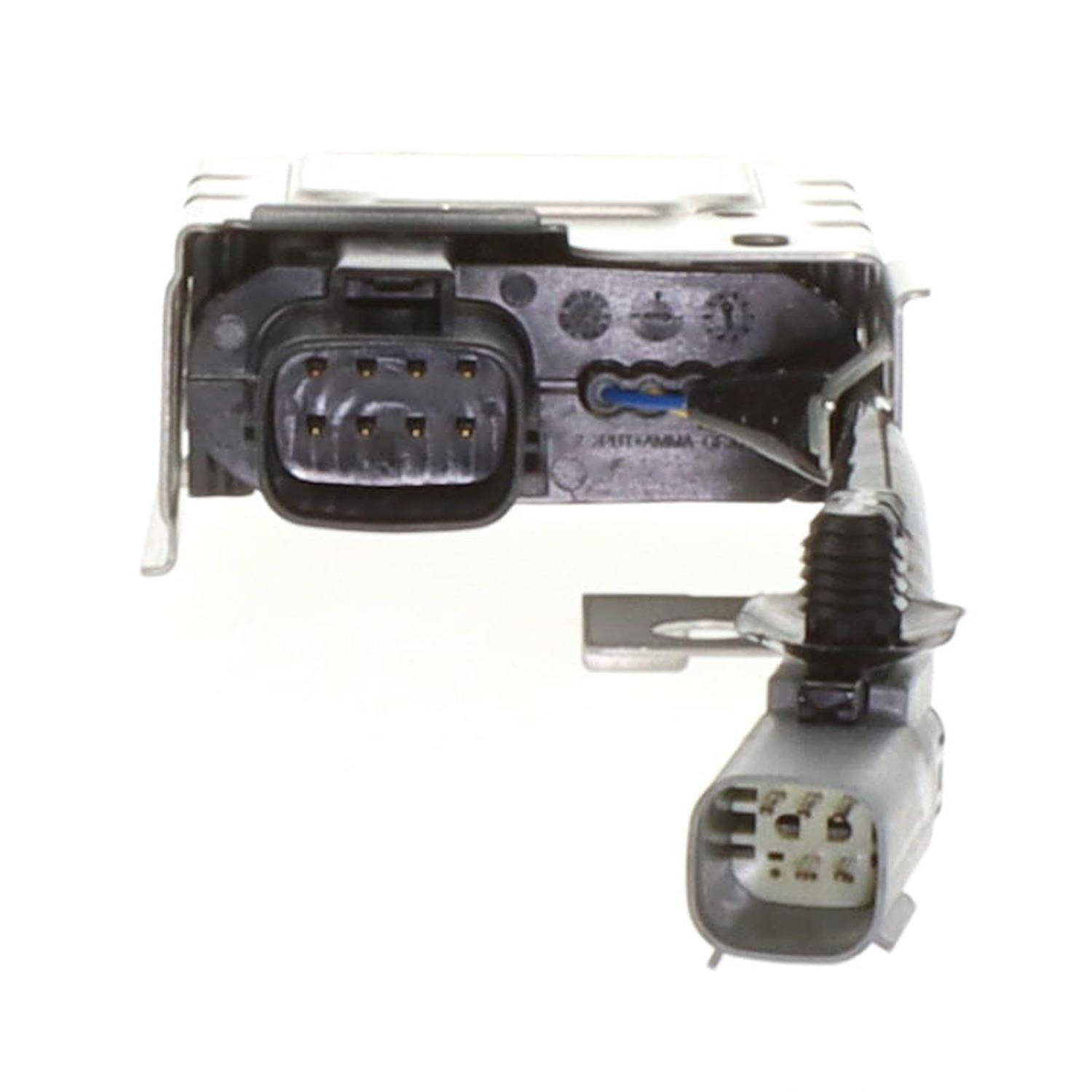 BWD NOX1038 - Nitrogen Oxide (NOx) Sensor Module BWD NOX1038 Nitrogen Oxide (NOx) Sensor Module product image 1 of 8