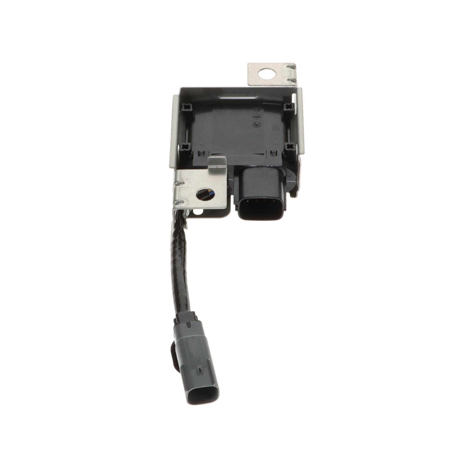 BWD NOX1038 - Nitrogen Oxide (NOx) Sensor Module BWD NOX1038 Nitrogen Oxide (NOx) Sensor Module product image 2 of 8