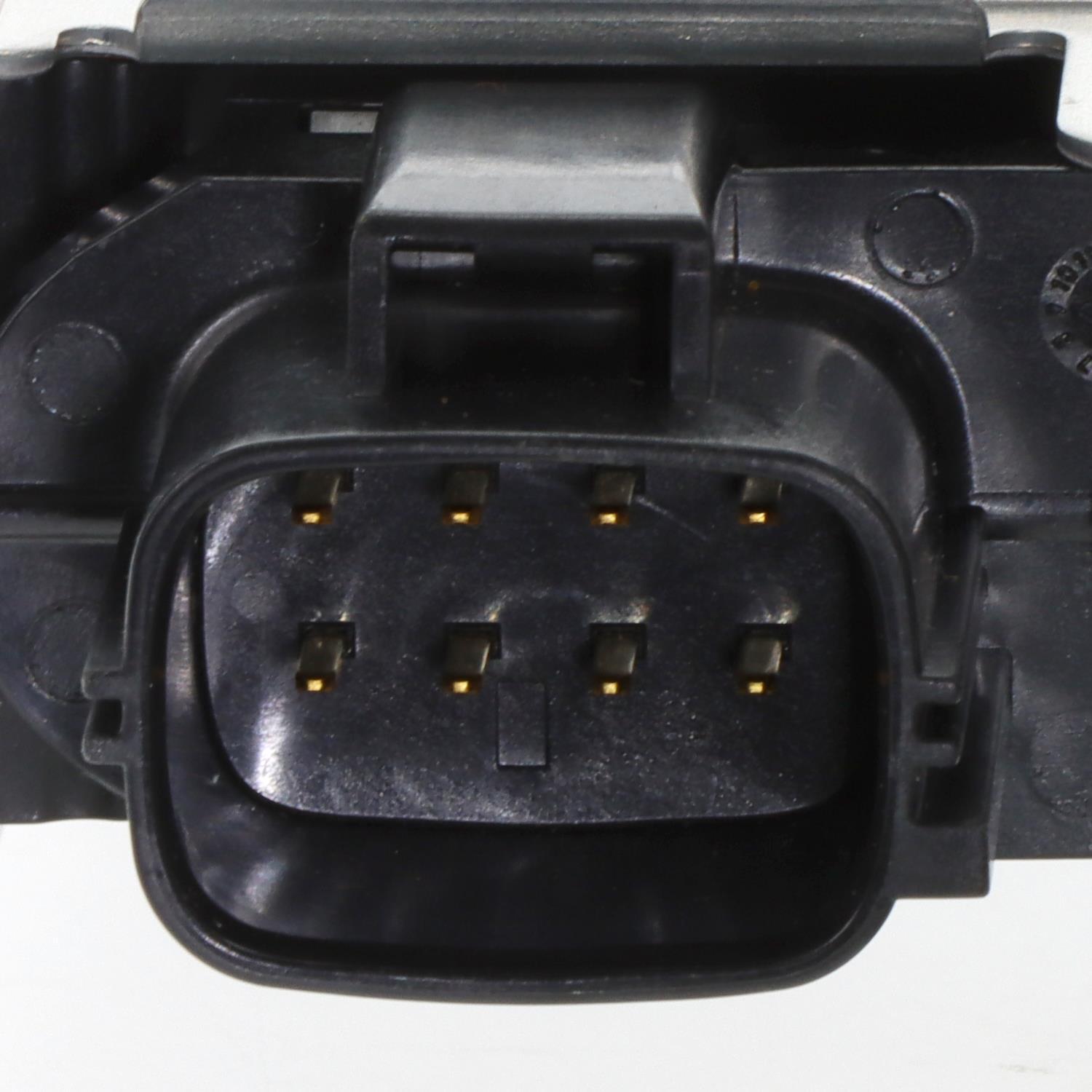 BWD NOX1038 - Nitrogen Oxide (NOx) Sensor Module BWD NOX1038 Nitrogen Oxide (NOx) Sensor Module product image 3 of 8