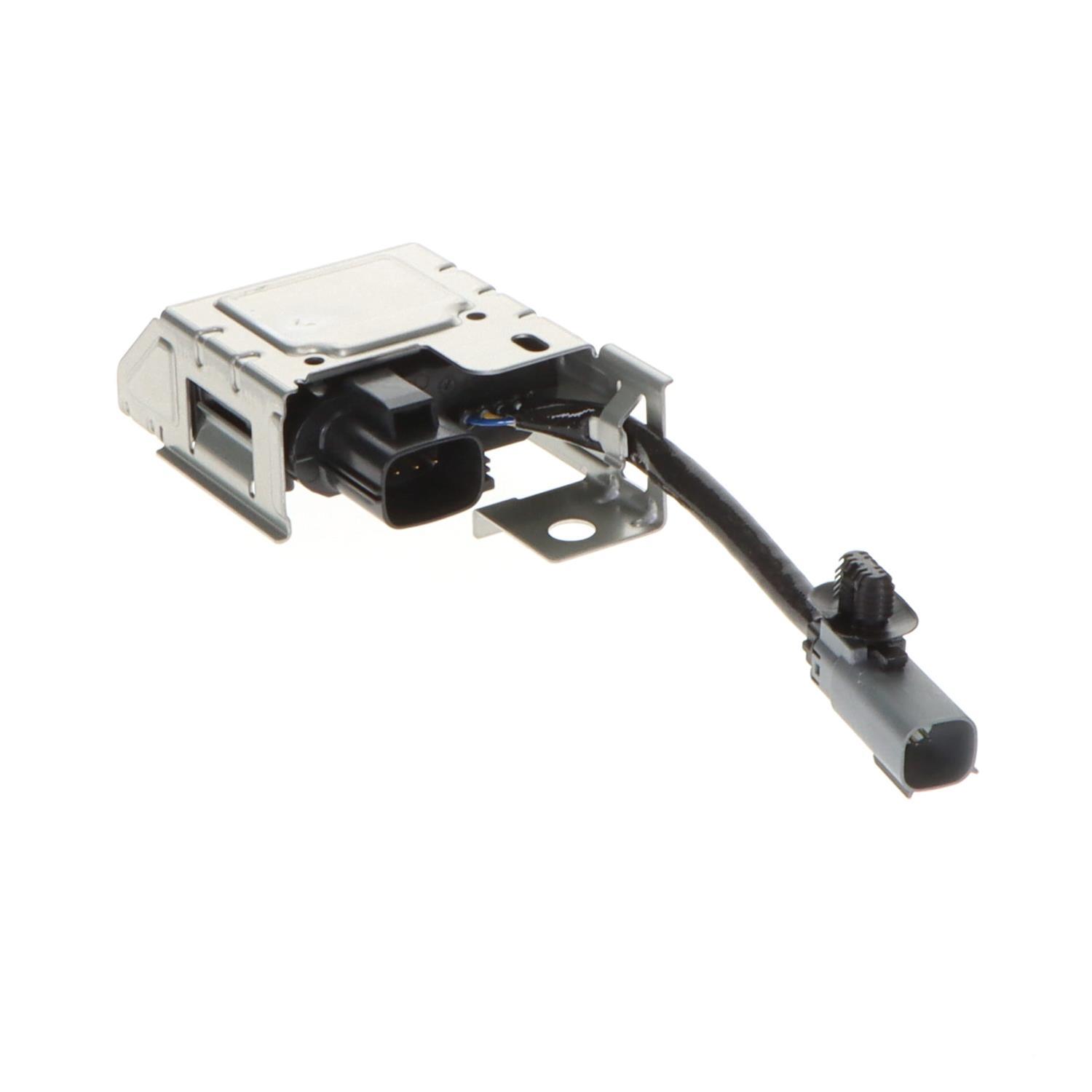 BWD NOX1038 - Nitrogen Oxide (NOx) Sensor Module BWD NOX1038 Nitrogen Oxide (NOx) Sensor Module product image 5 of 8