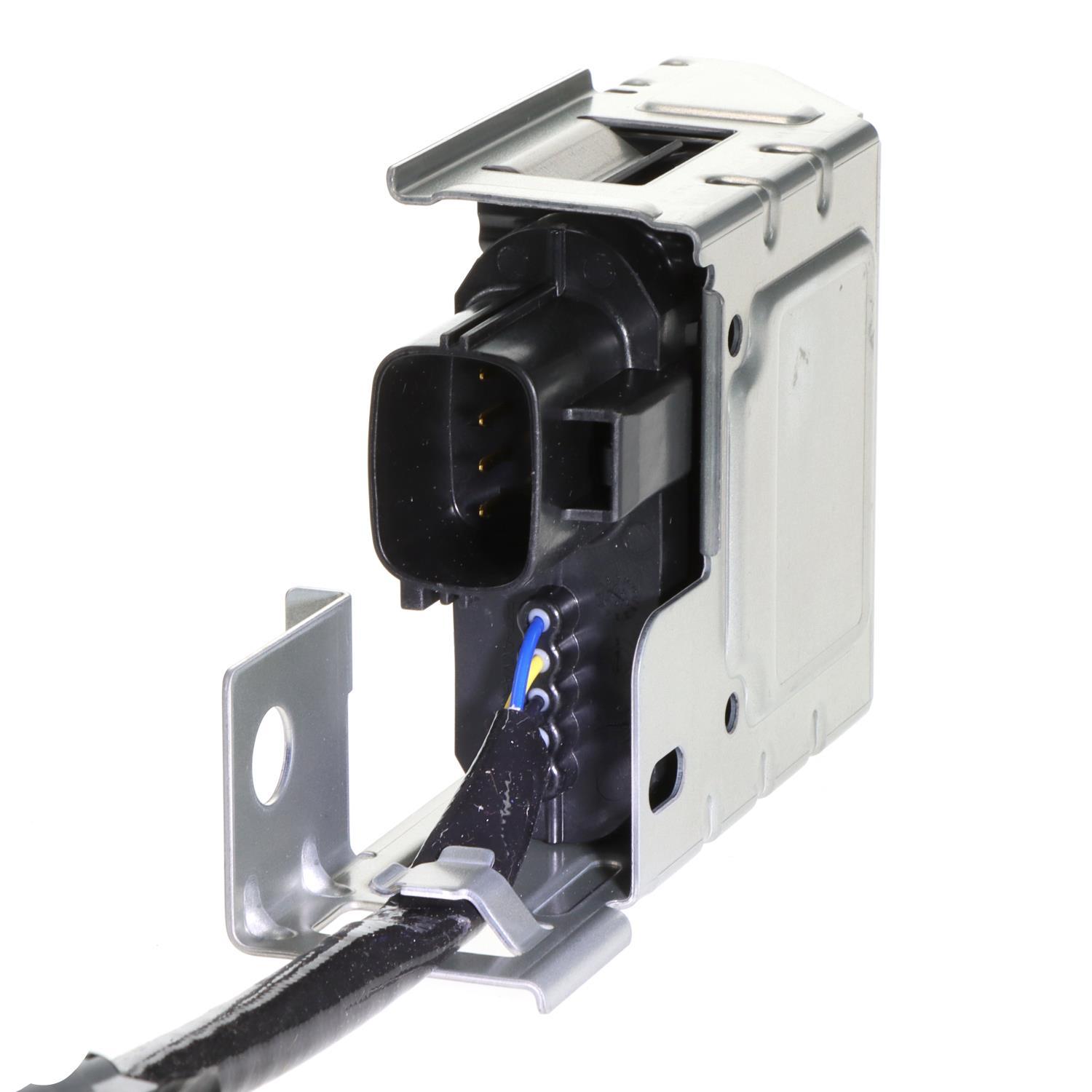 BWD NOX1038 - Nitrogen Oxide (NOx) Sensor Module BWD NOX1038 Nitrogen Oxide (NOx) Sensor Module product image 6 of 8