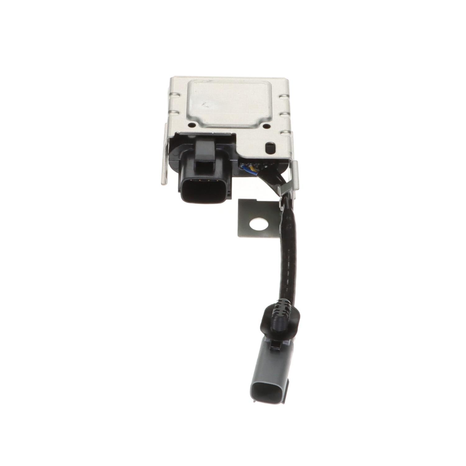 BWD NOX1038 - Nitrogen Oxide (NOx) Sensor Module BWD NOX1038 Nitrogen Oxide (NOx) Sensor Module product image 8 of 8