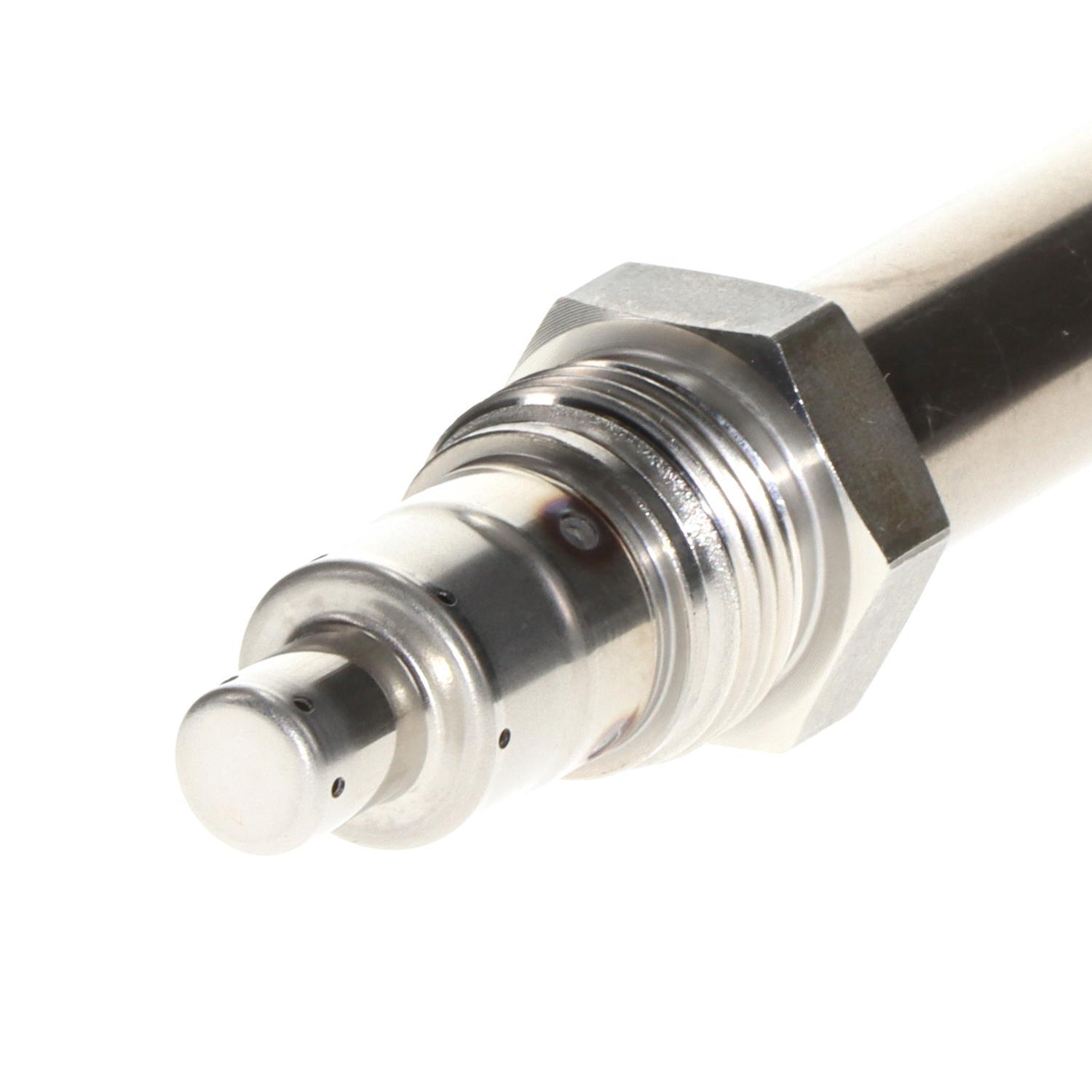 BWD NOX1039 - NOx (Nitrogen Oxide) Sensor BWD NOX1039 NOx (Nitrogen Oxide) Sensor product image 1 of 5