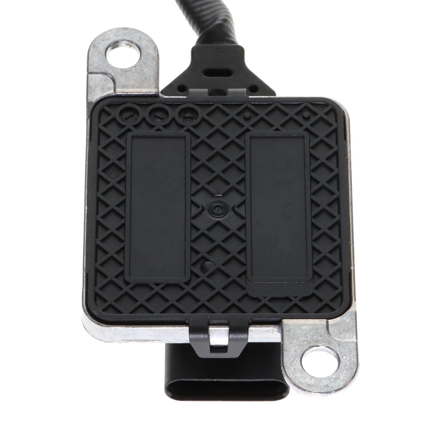 BWD NOX1039 - NOx (Nitrogen Oxide) Sensor BWD NOX1039 NOx (Nitrogen Oxide) Sensor product image 2 of 5
