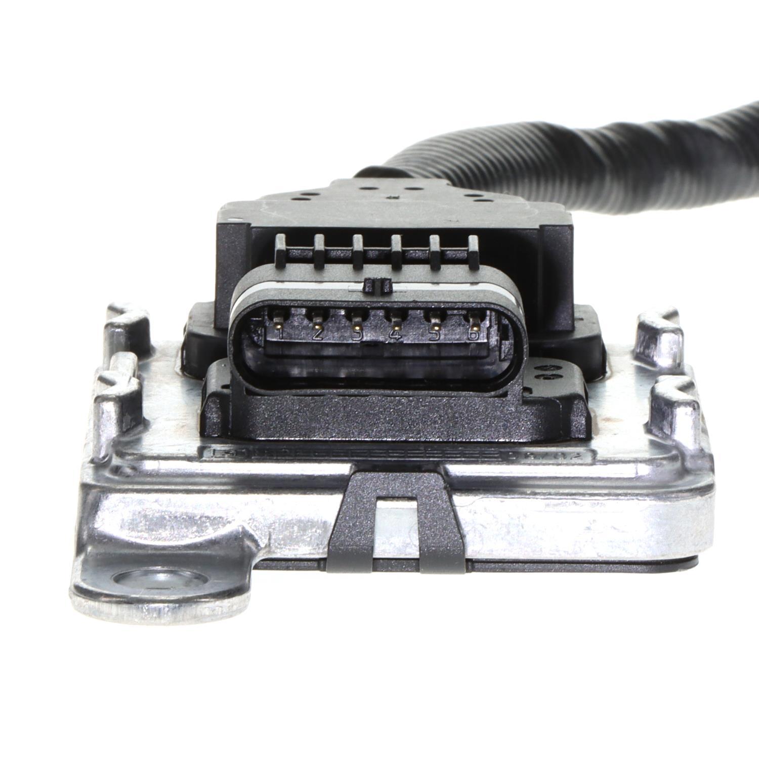 BWD NOX1039 - NOx (Nitrogen Oxide) Sensor BWD NOX1039 NOx (Nitrogen Oxide) Sensor product image 3 of 5