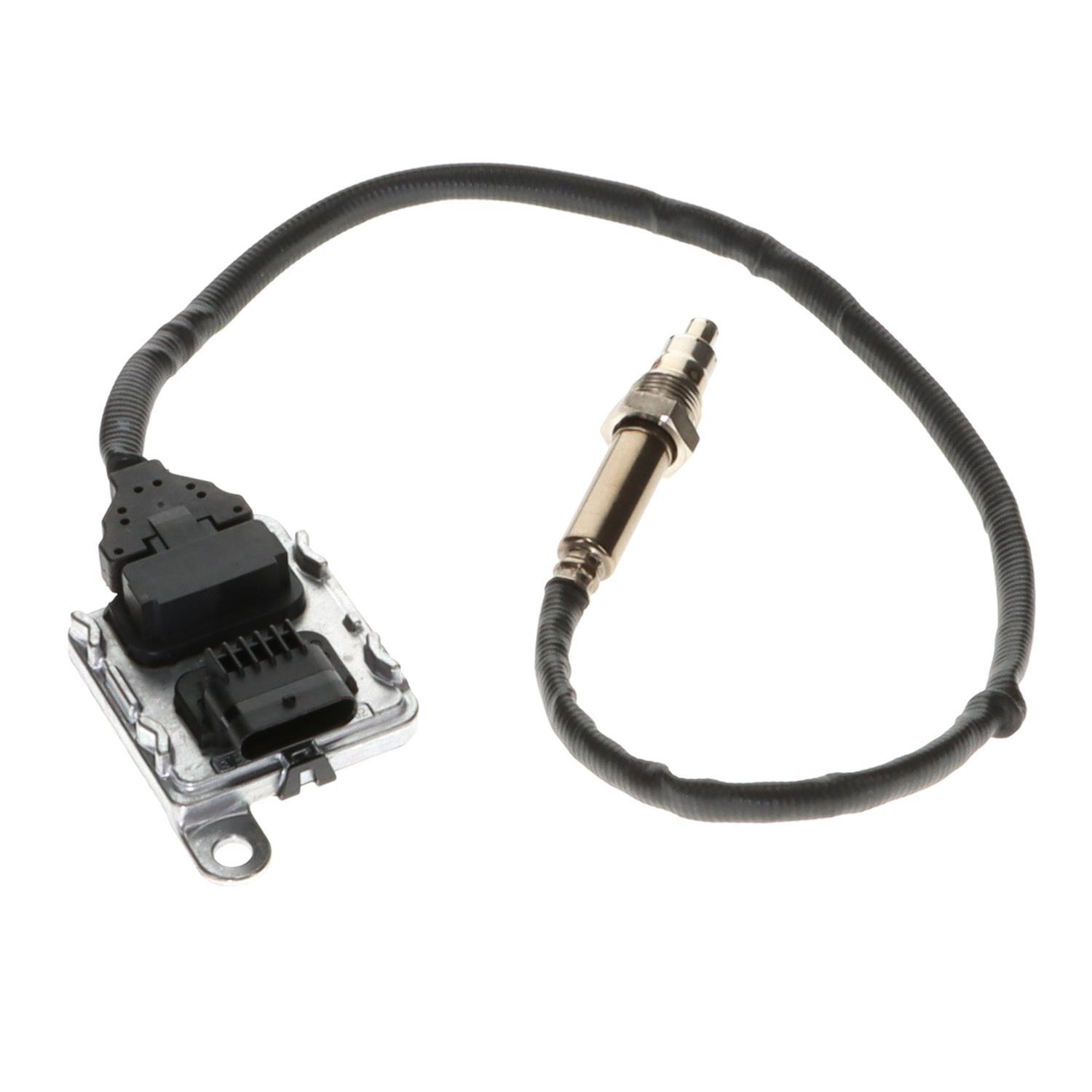 BWD NOX1039 - NOx (Nitrogen Oxide) Sensor BWD NOX1039 NOx (Nitrogen Oxide) Sensor product image 4 of 5