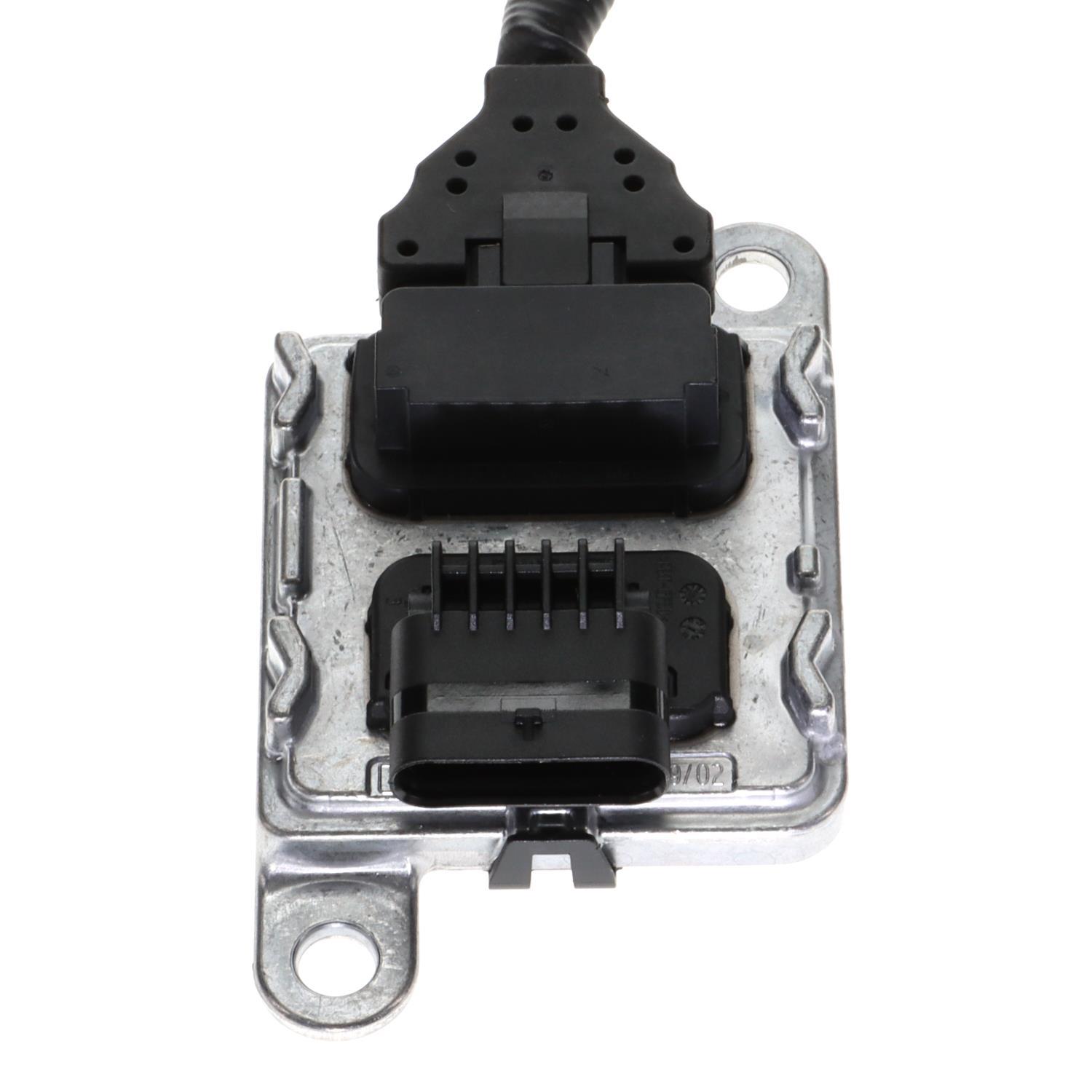 BWD NOX1039 - NOx (Nitrogen Oxide) Sensor BWD NOX1039 NOx (Nitrogen Oxide) Sensor product image 5 of 5