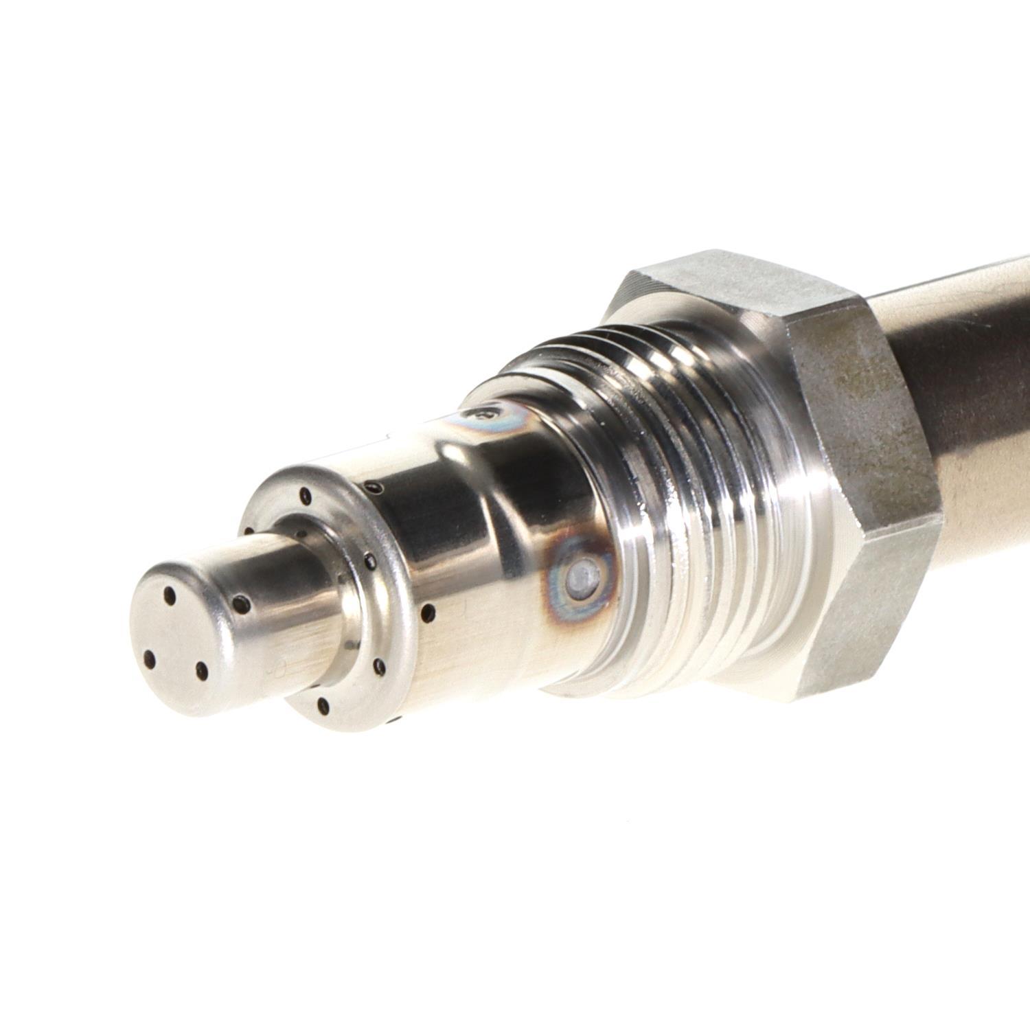BWD NOX1043 - NOx (Nitrogen Oxide) Sensor BWD NOX1043 NOx (Nitrogen Oxide) Sensor product image 1 of 5