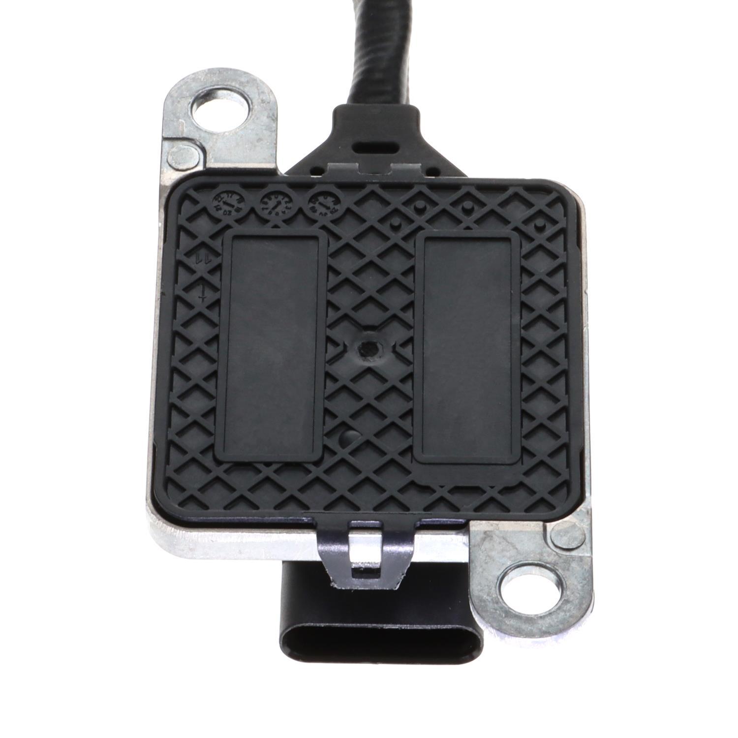 BWD NOX1043 - NOx (Nitrogen Oxide) Sensor BWD NOX1043 NOx (Nitrogen Oxide) Sensor product image 2 of 5