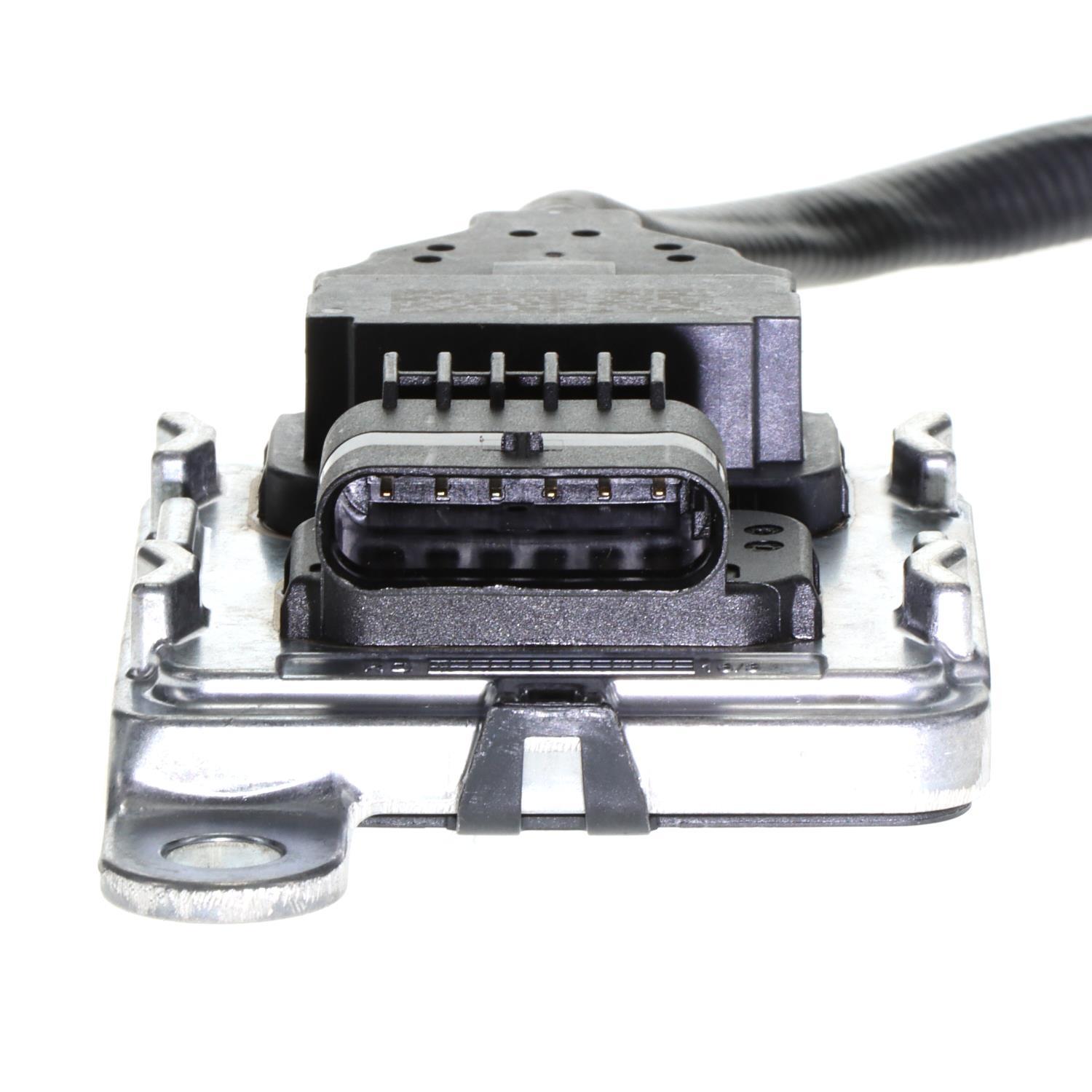 BWD NOX1043 - NOx (Nitrogen Oxide) Sensor BWD NOX1043 NOx (Nitrogen Oxide) Sensor product image 3 of 5