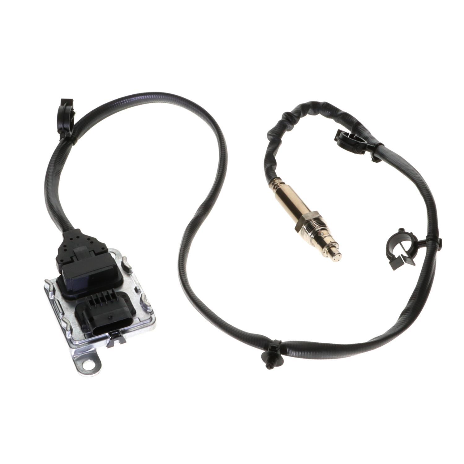BWD NOX1043 - NOx (Nitrogen Oxide) Sensor BWD NOX1043 NOx (Nitrogen Oxide) Sensor product image 4 of 5