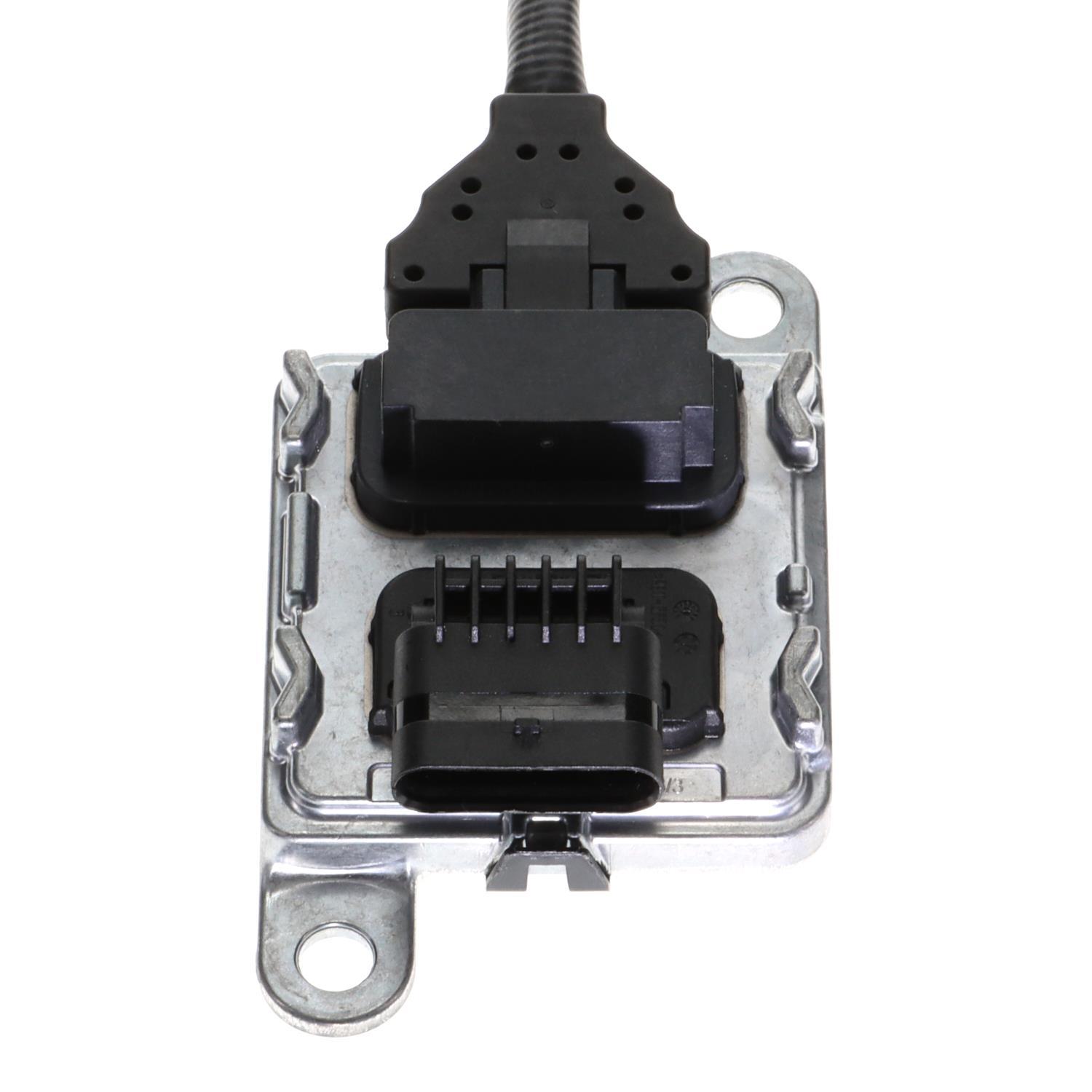 BWD NOX1043 - NOx (Nitrogen Oxide) Sensor BWD NOX1043 NOx (Nitrogen Oxide) Sensor product image 5 of 5