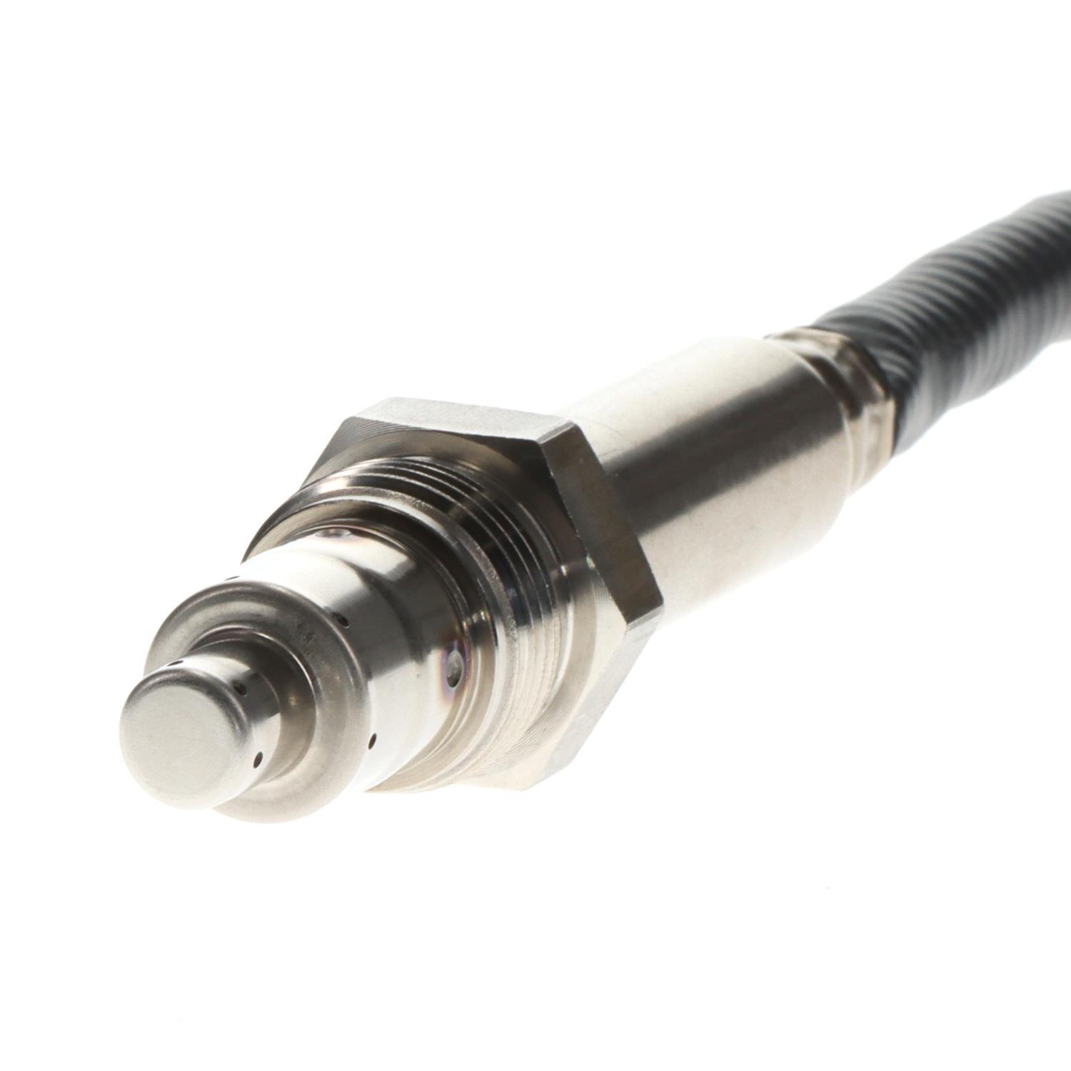 BWD NOX1044 - NOx (Nitrogen Oxide) Sensor BWD NOX1044 NOx (Nitrogen Oxide) Sensor product image 1 of 5