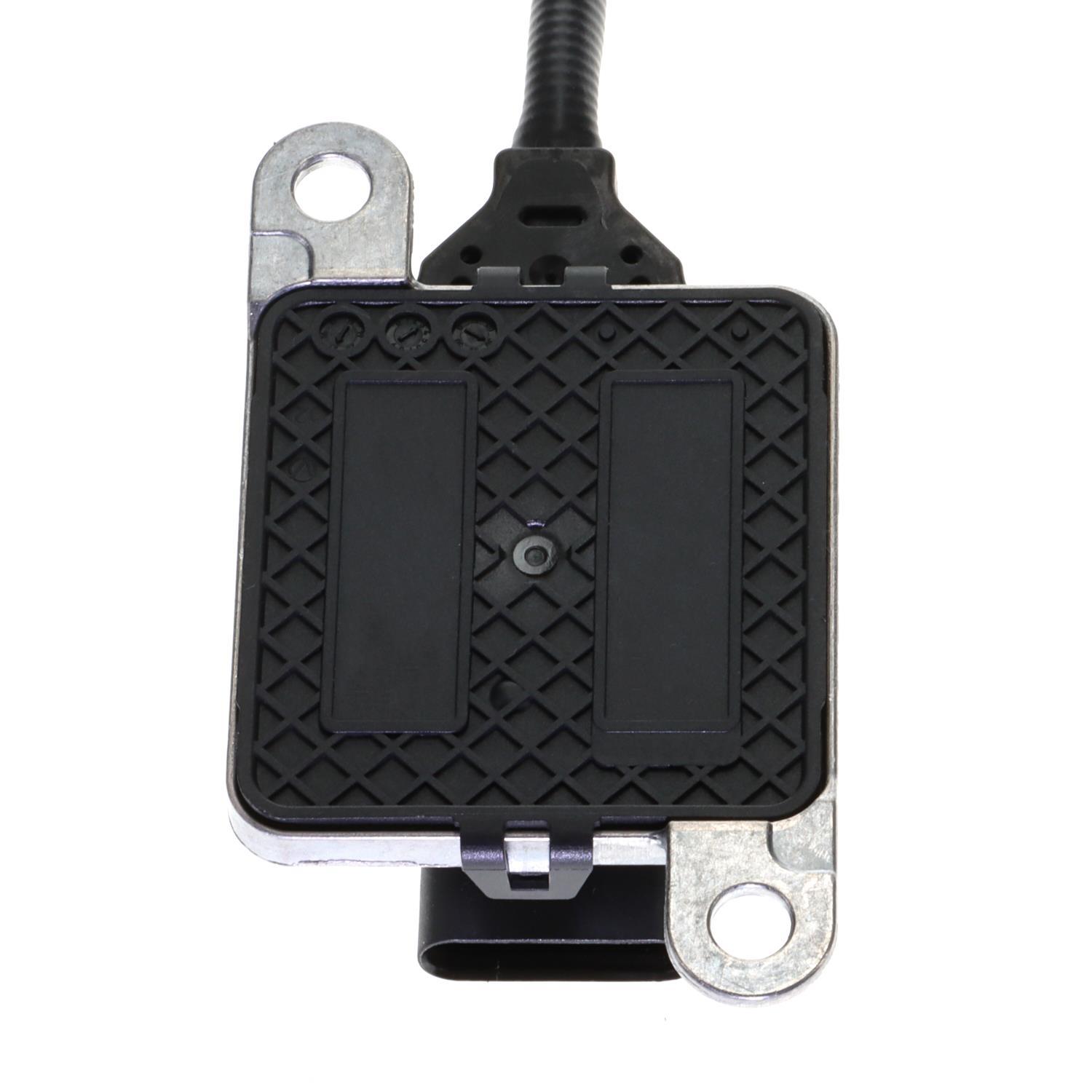 BWD NOX1044 - NOx (Nitrogen Oxide) Sensor BWD NOX1044 NOx (Nitrogen Oxide) Sensor product image 2 of 5