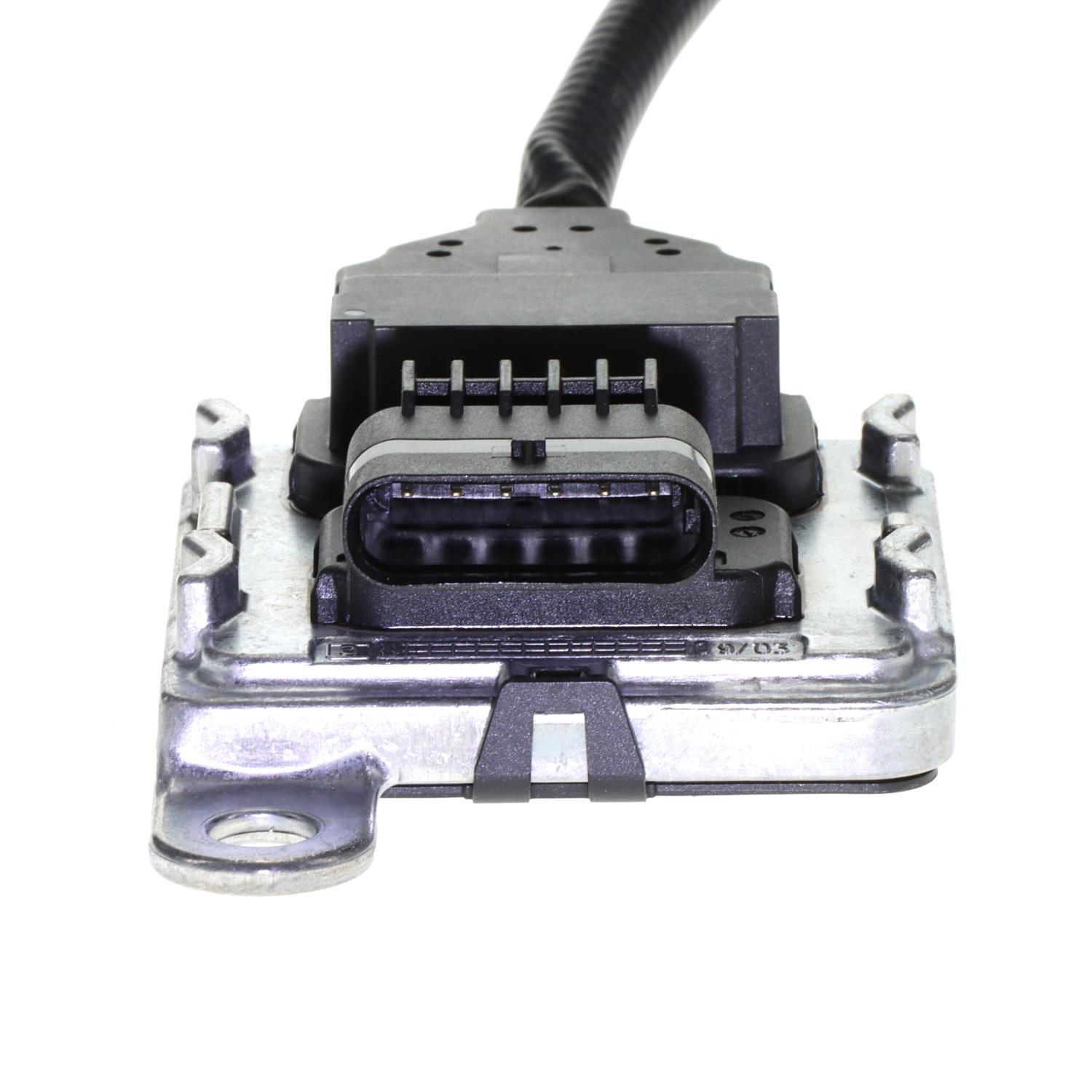BWD NOX1044 - NOx (Nitrogen Oxide) Sensor BWD NOX1044 NOx (Nitrogen Oxide) Sensor product image 3 of 5