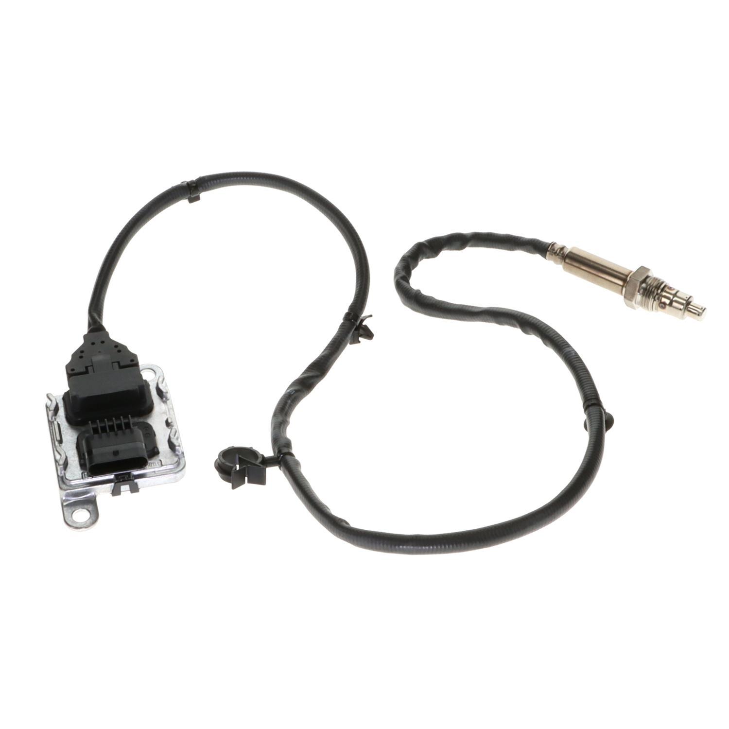 BWD NOX1044 - NOx (Nitrogen Oxide) Sensor BWD NOX1044 NOx (Nitrogen Oxide) Sensor product image 4 of 5
