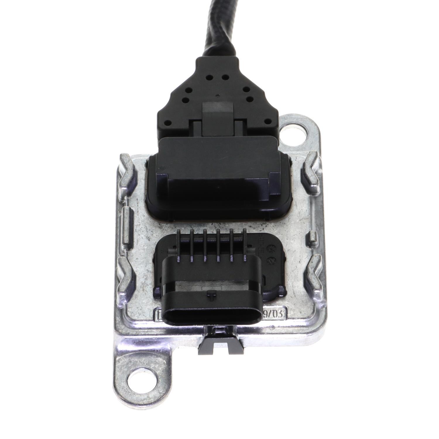 BWD NOX1044 - NOx (Nitrogen Oxide) Sensor BWD NOX1044 NOx (Nitrogen Oxide) Sensor product image 5 of 5