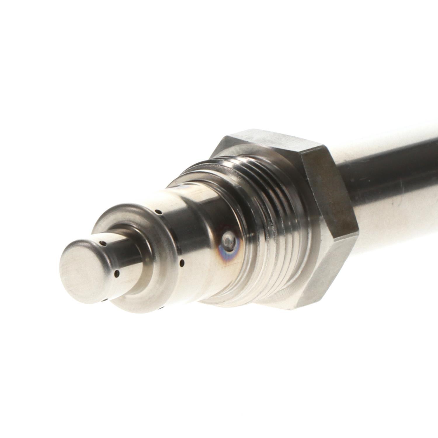 BWD NOX1045 - NOx (Nitrogen Oxide) Sensor BWD NOX1045 NOx (Nitrogen Oxide) Sensor product image 1 of 5